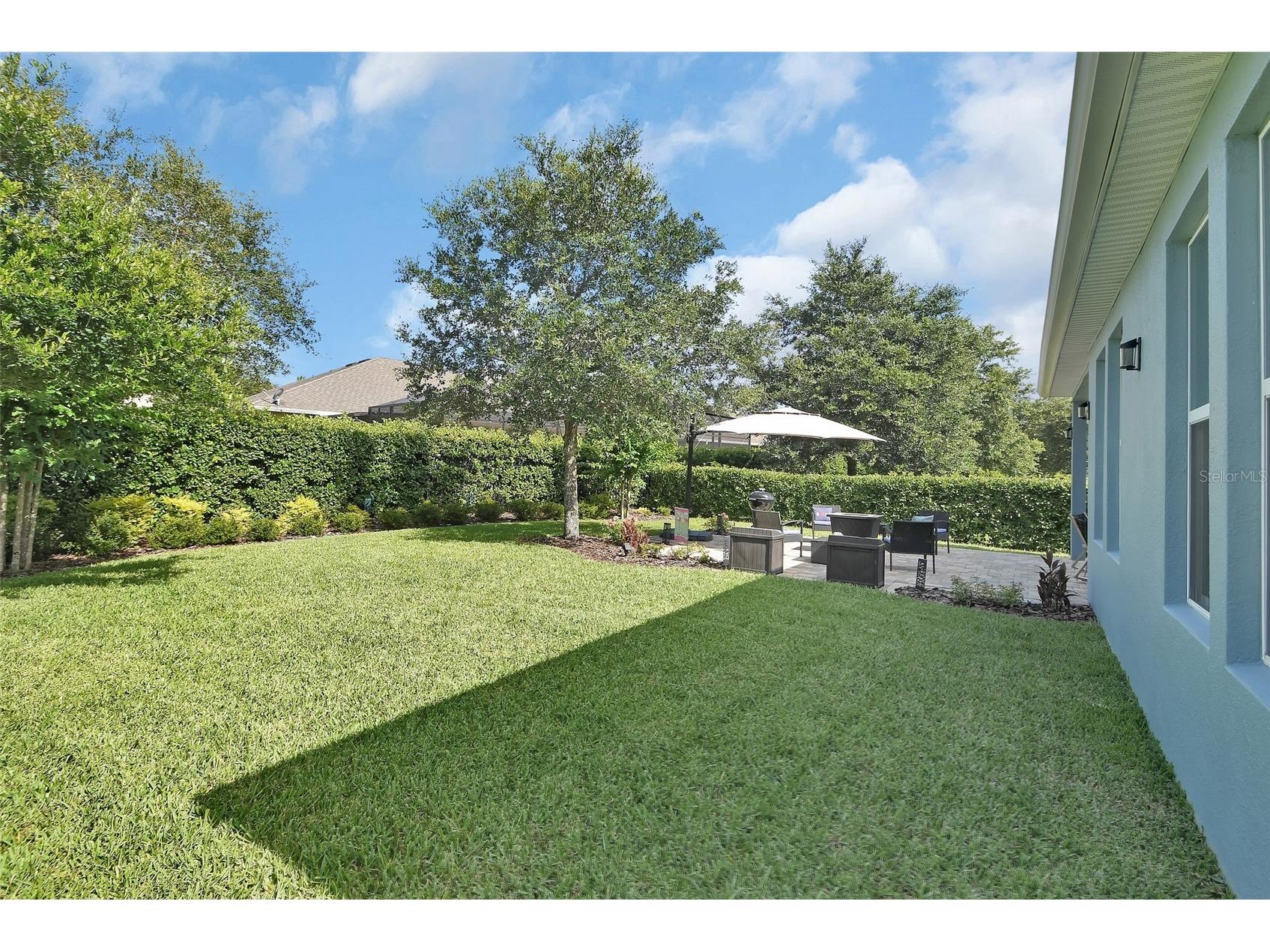 744 E Victoria Trails Boulevard Deland FL 32724 V4949501 image42