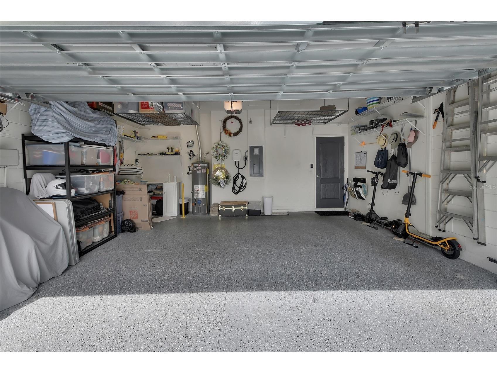 744 E Victoria Trails Boulevard Deland FL 32724 V4949501 image44