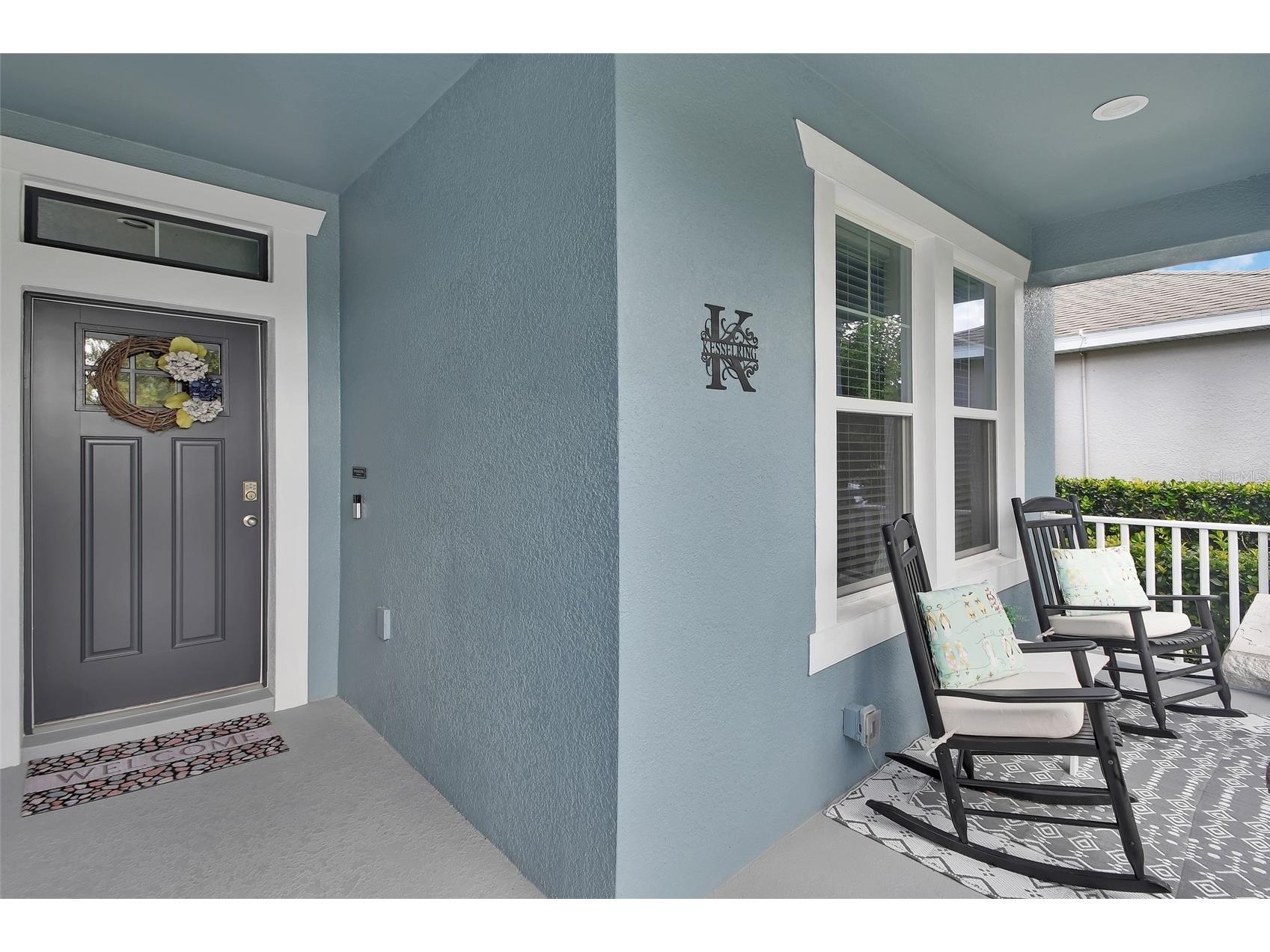 744 E Victoria Trails Boulevard Deland FL 32724 V4949501 image45