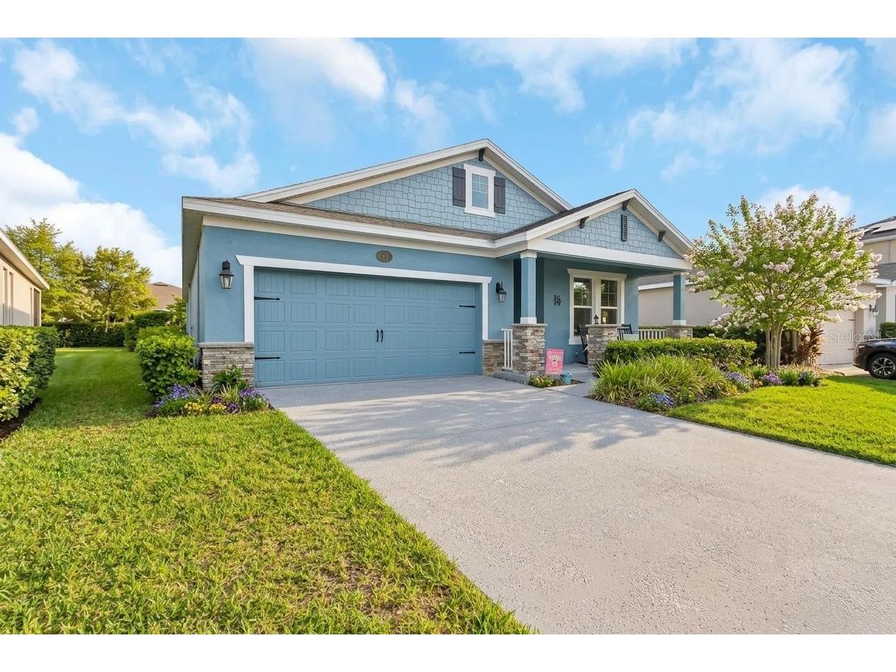 744 E Victoria Trails Boulevard Deland FL 32724 V4949501 image46