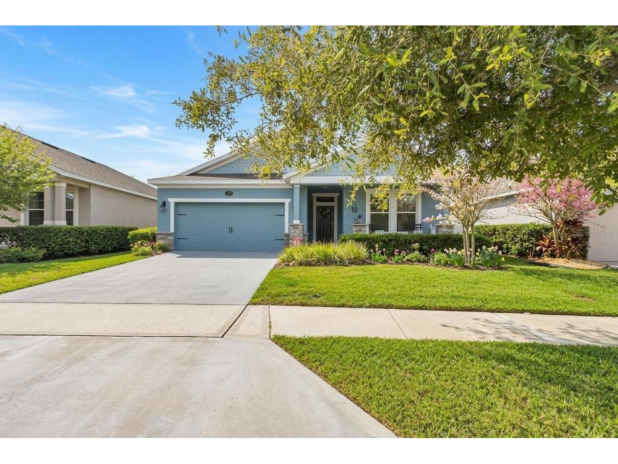 744 E Victoria Trails Boulevard Deland FL 32724 V4949501 image47