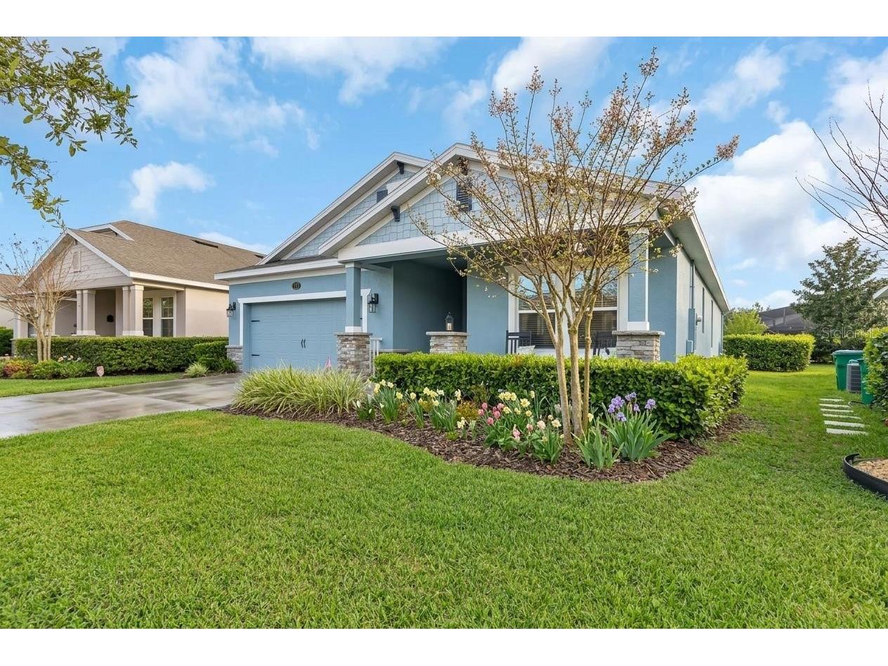 744 E Victoria Trails Boulevard Deland FL 32724 V4949501 image48