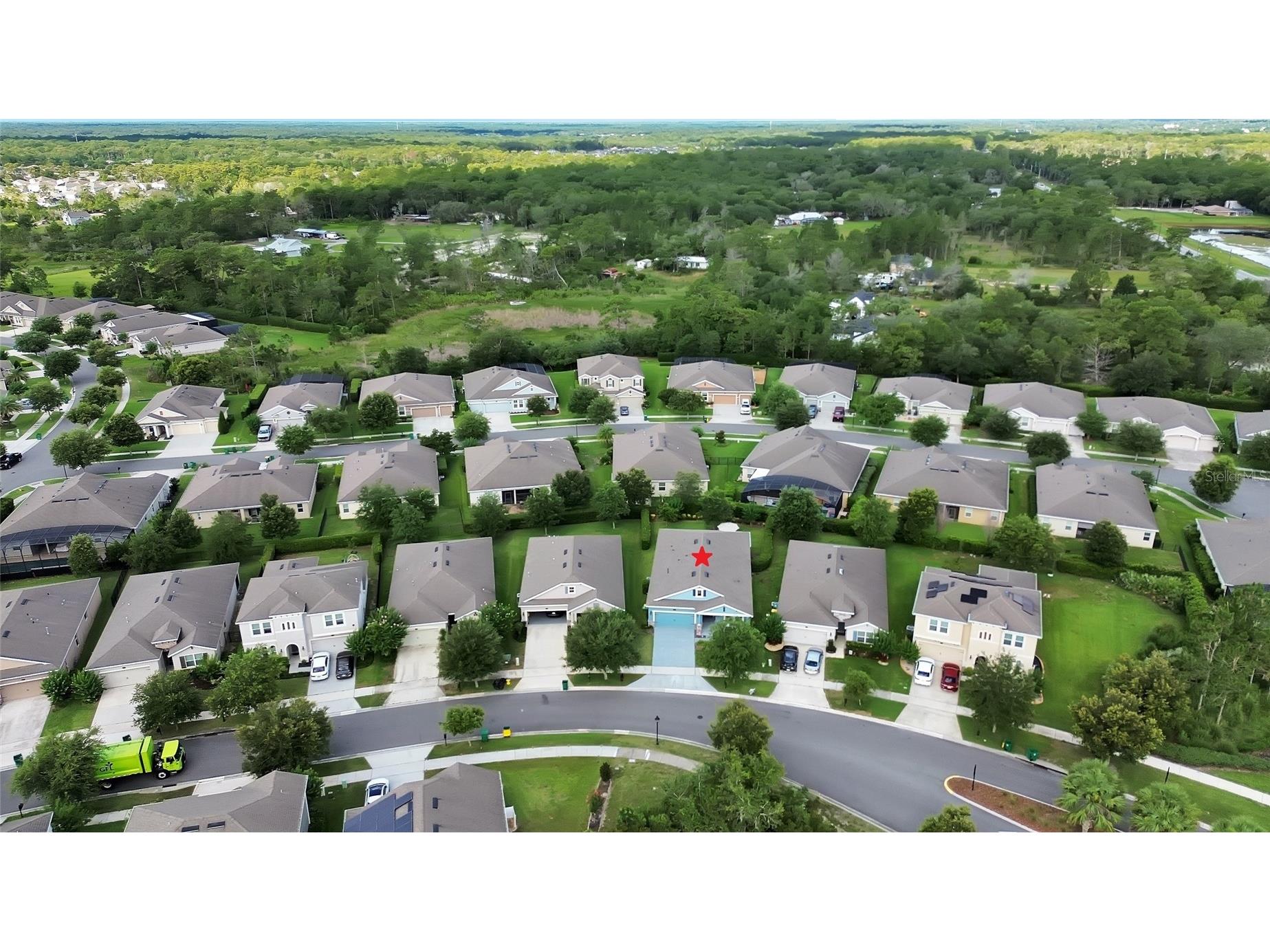 744 E Victoria Trails Boulevard Deland FL 32724 V4949501 image49