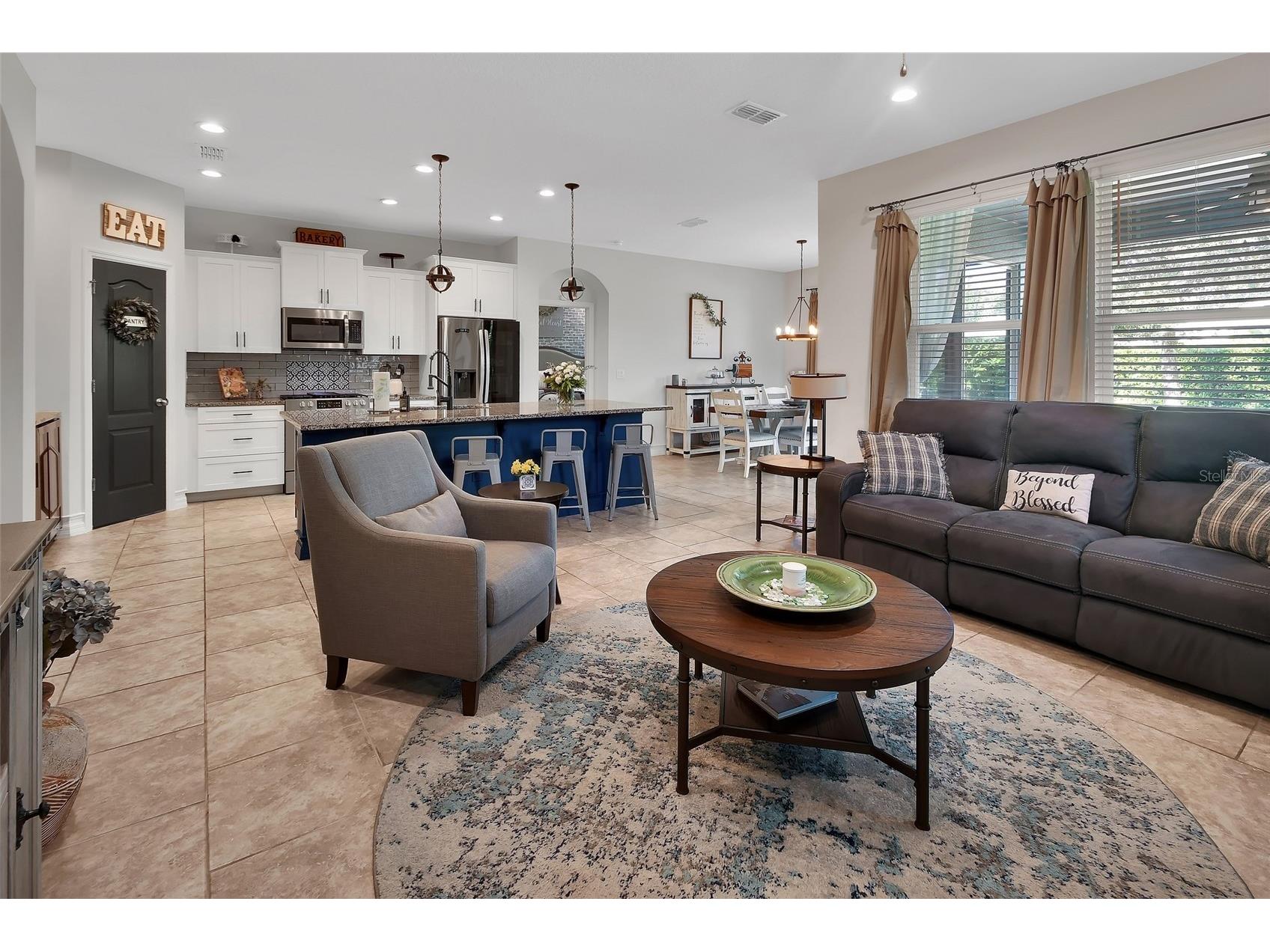 744 E Victoria Trails Boulevard Deland FL 32724 V4949501 image5