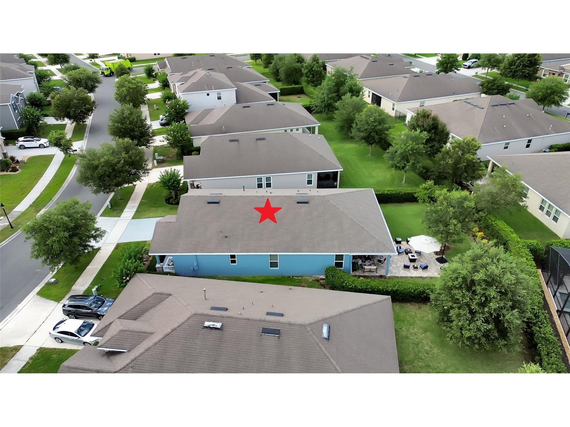 744 E Victoria Trails Boulevard Deland FL 32724 V4949501 image50
