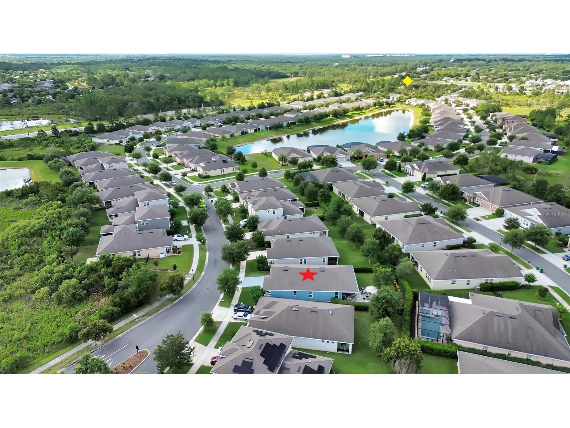 744 E Victoria Trails Boulevard Deland FL 32724 V4949501 image51