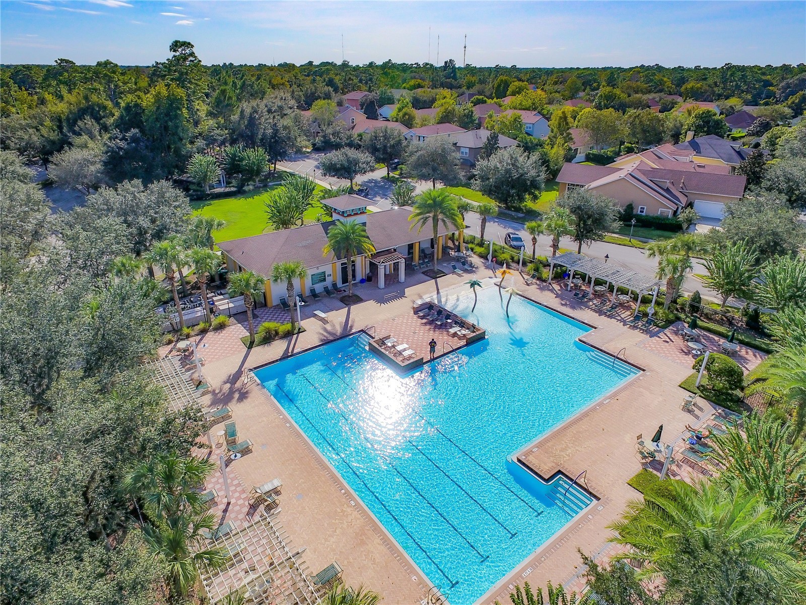 744 E Victoria Trails Boulevard Deland FL 32724 V4949501 image57
