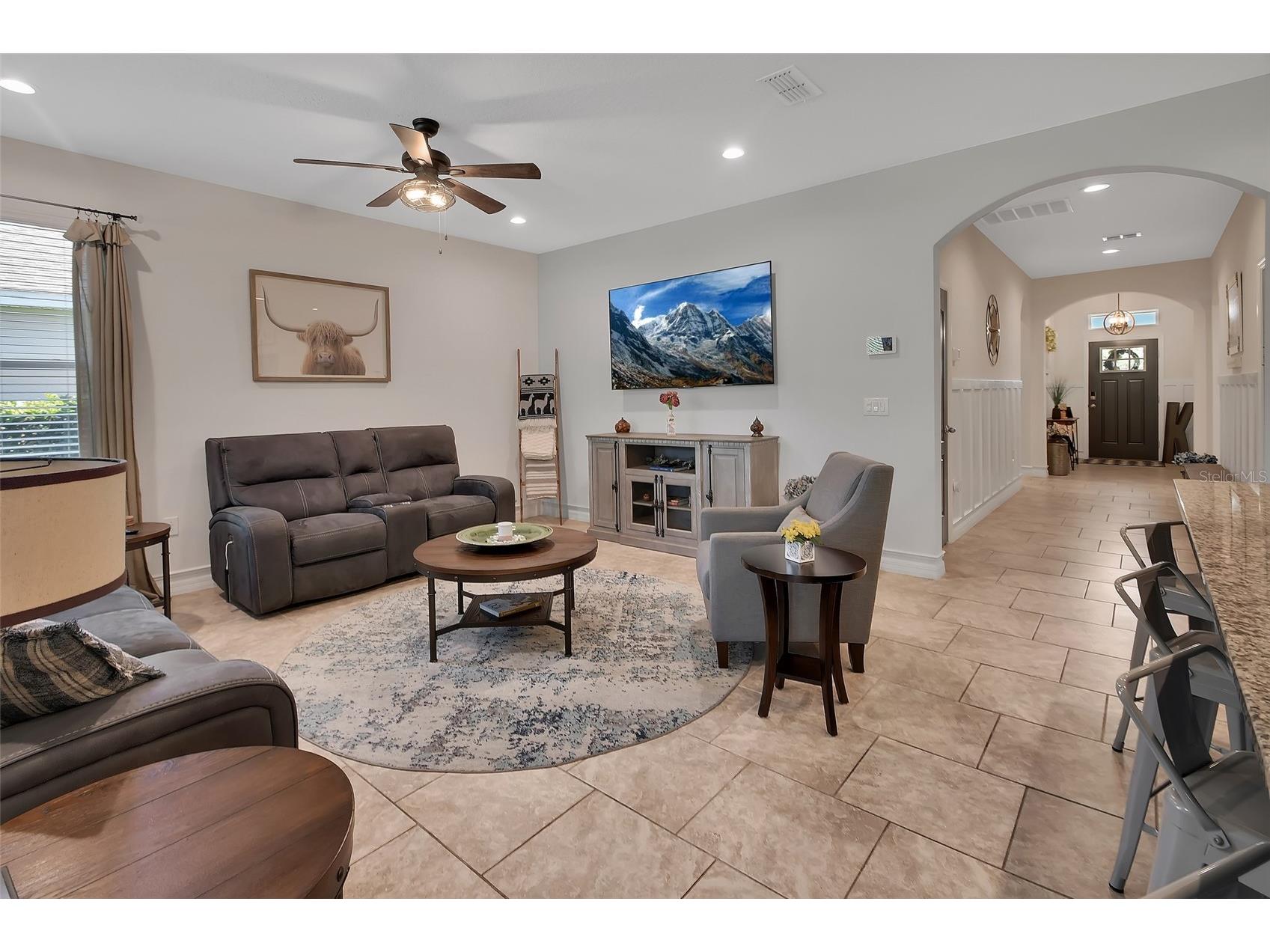 744 E Victoria Trails Boulevard Deland FL 32724 V4949501 image6