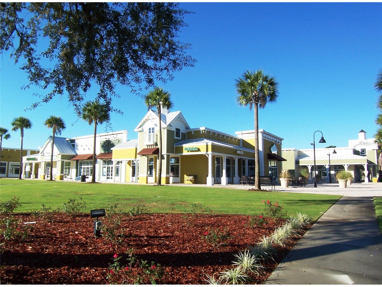 744 E Victoria Trails Boulevard Deland FL 32724 V4949501 image60