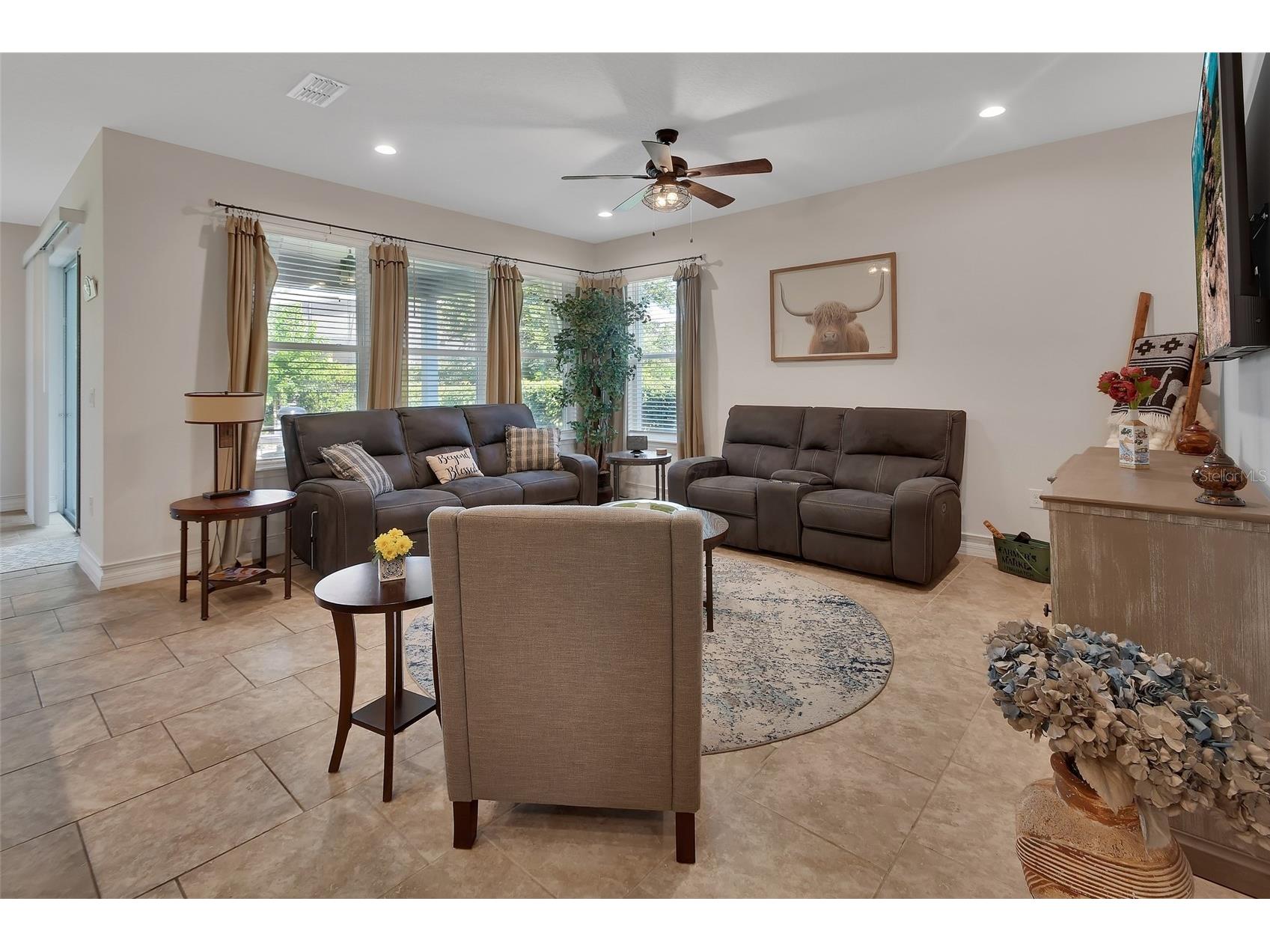 744 E Victoria Trails Boulevard Deland FL 32724 V4949501 image7