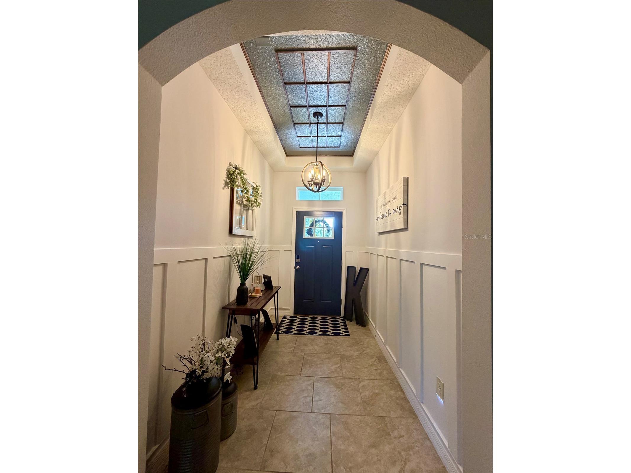 744 E Victoria Trails Boulevard Deland FL 32724 V4949501 image8