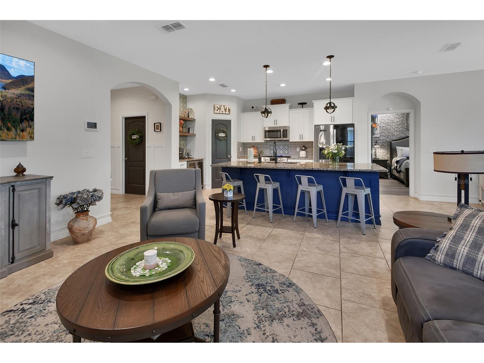 744 E Victoria Trails Boulevard Deland FL 32724 V4949501 image9