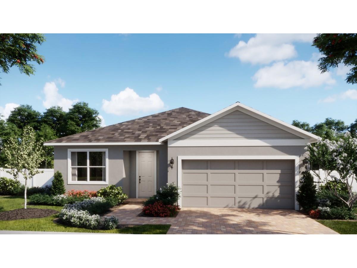 744 Farfields Street Deland FL 32724 O6385197 image1