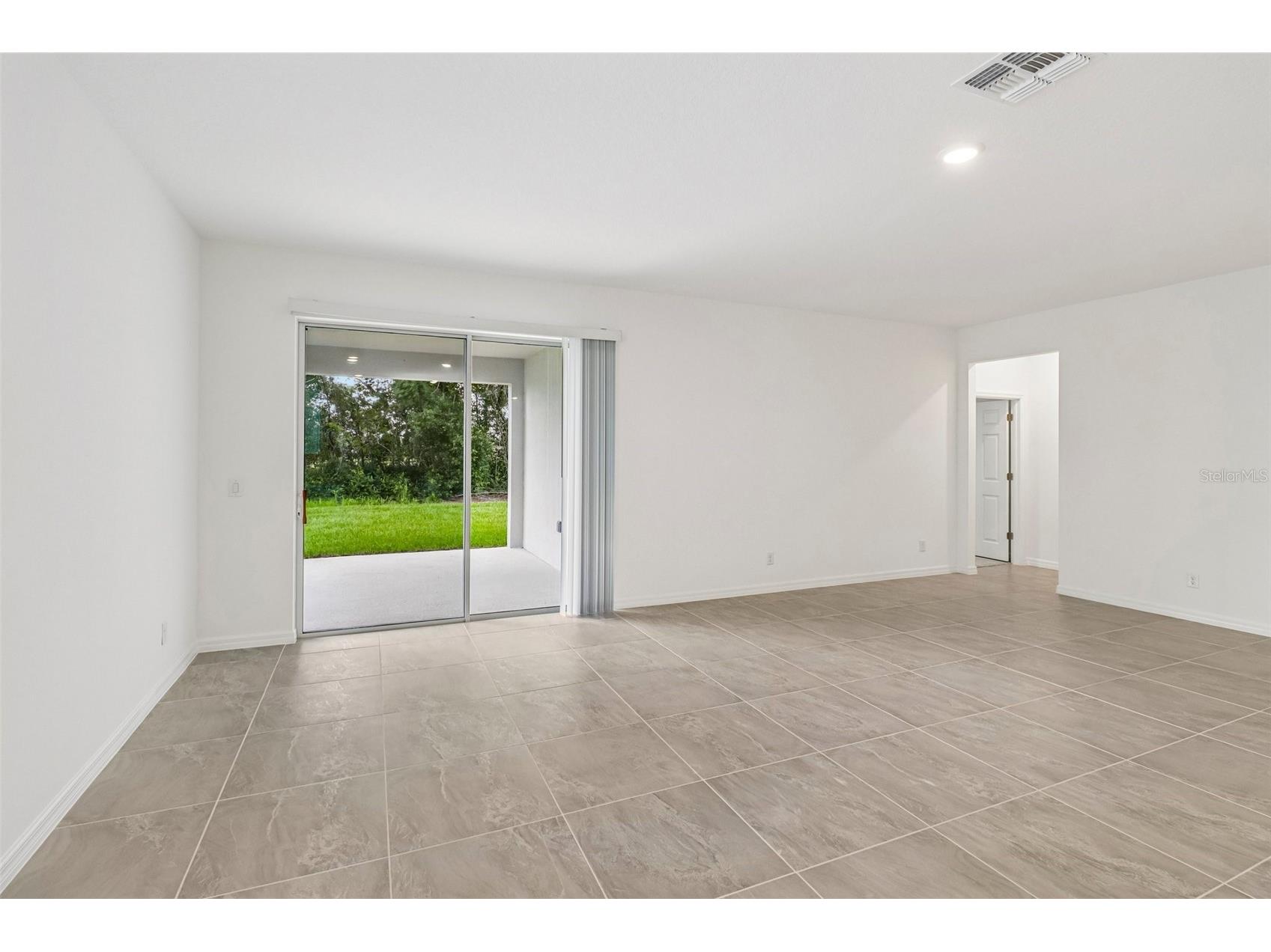 744 Farfields Street Deland FL 32724 O6385197 image10