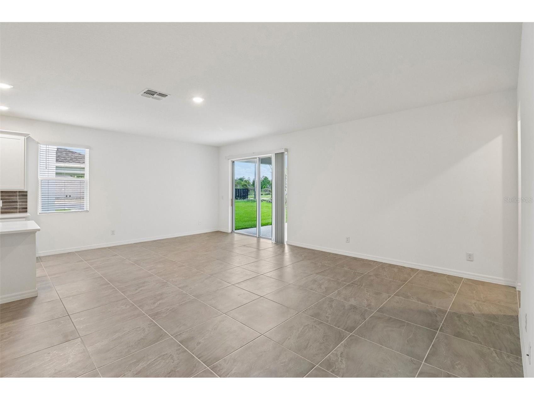 744 Farfields Street Deland FL 32724 O6385197 image11