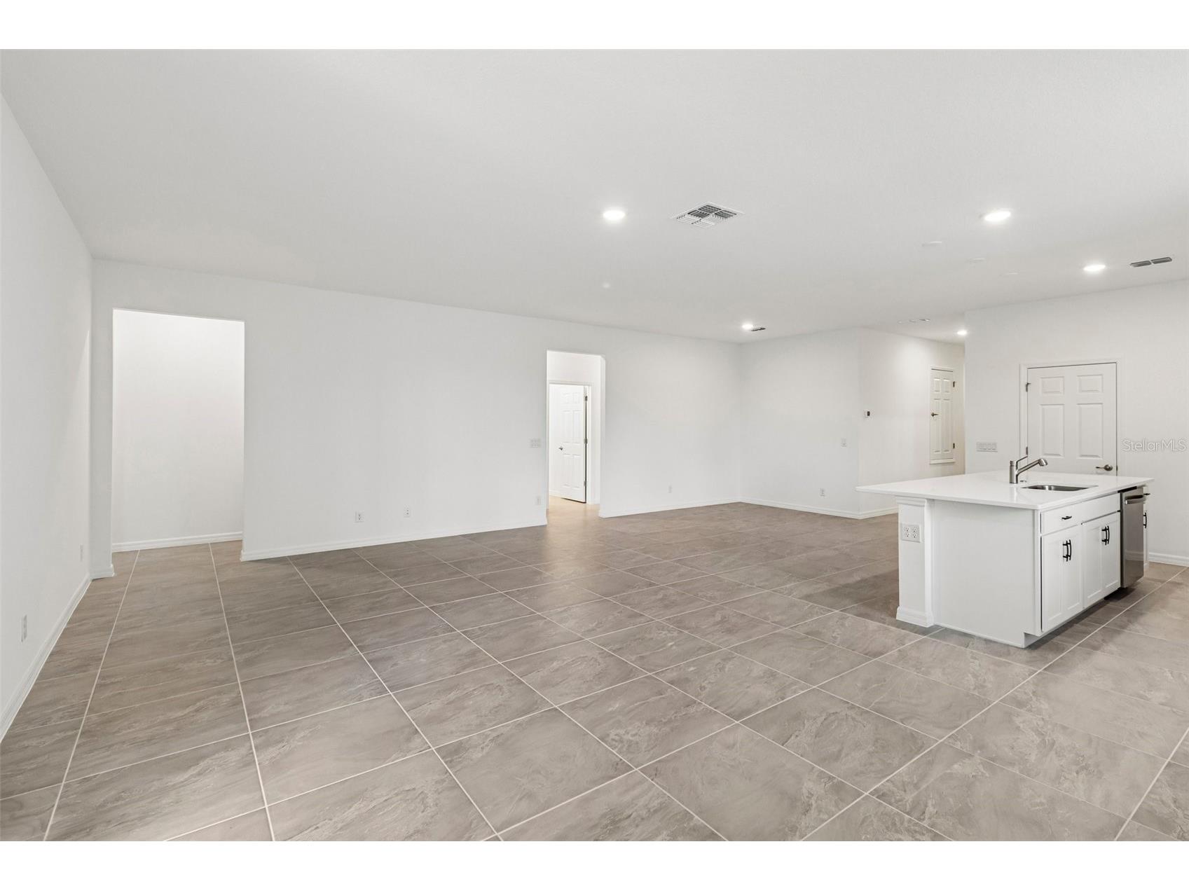 744 Farfields Street Deland FL 32724 O6385197 image12