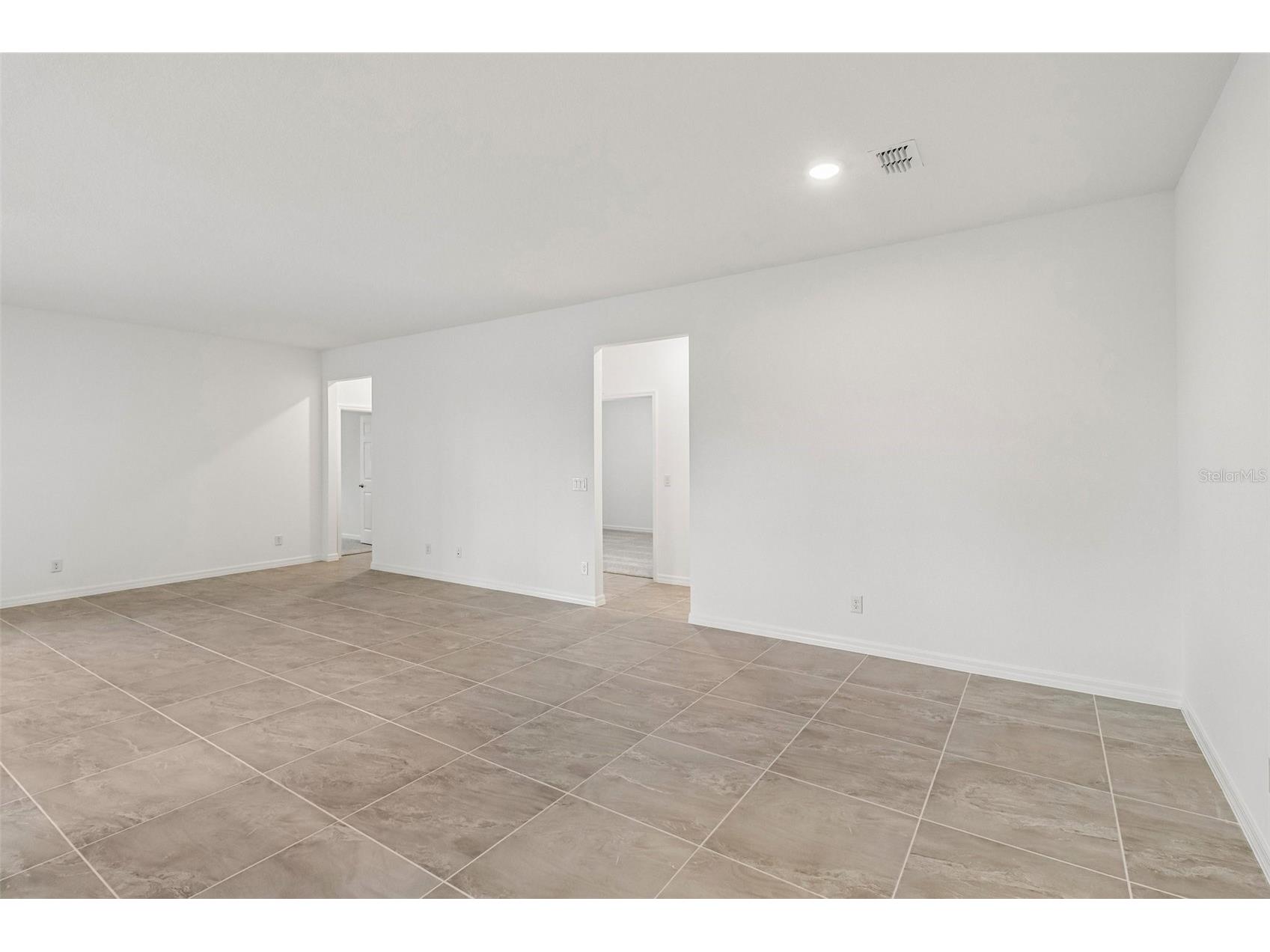 744 Farfields Street Deland FL 32724 O6385197 image13