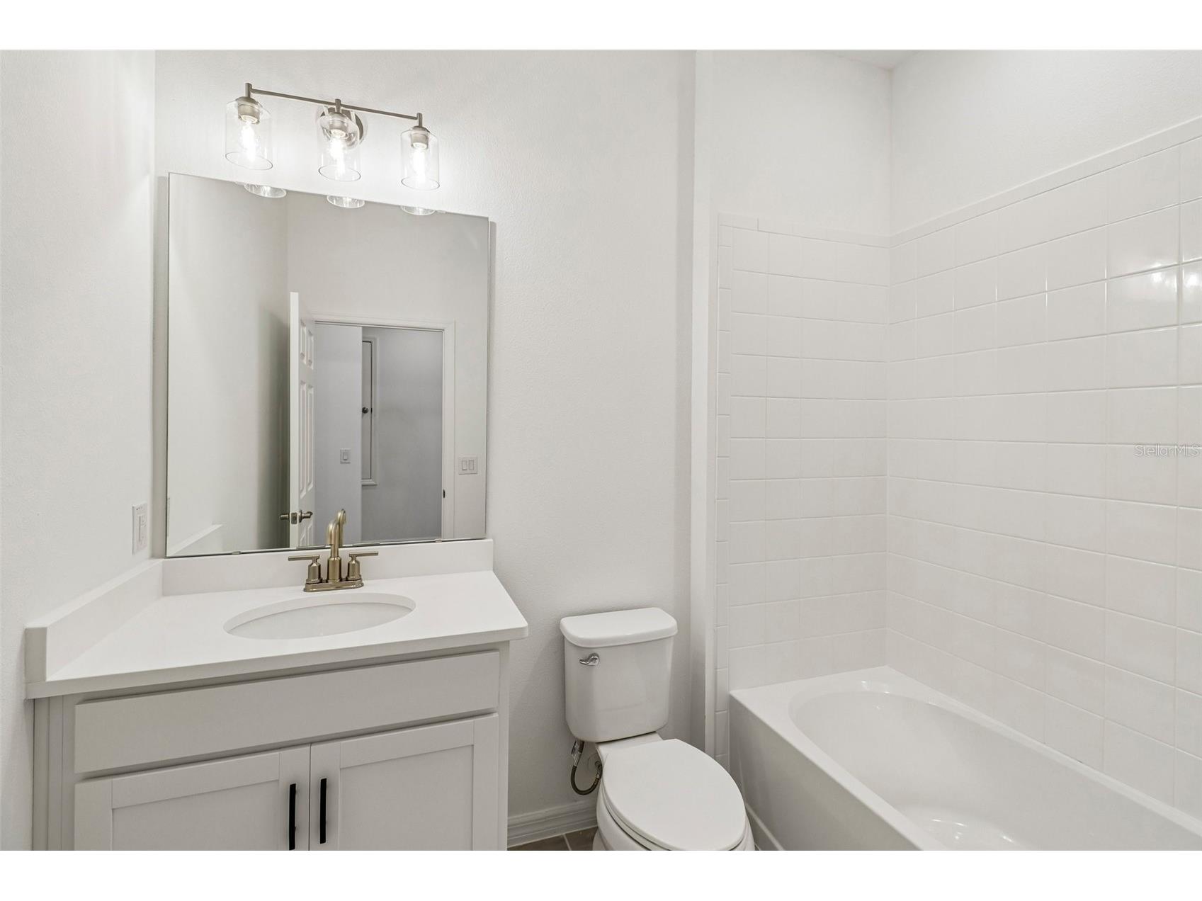 744 Farfields Street Deland FL 32724 O6385197 image14