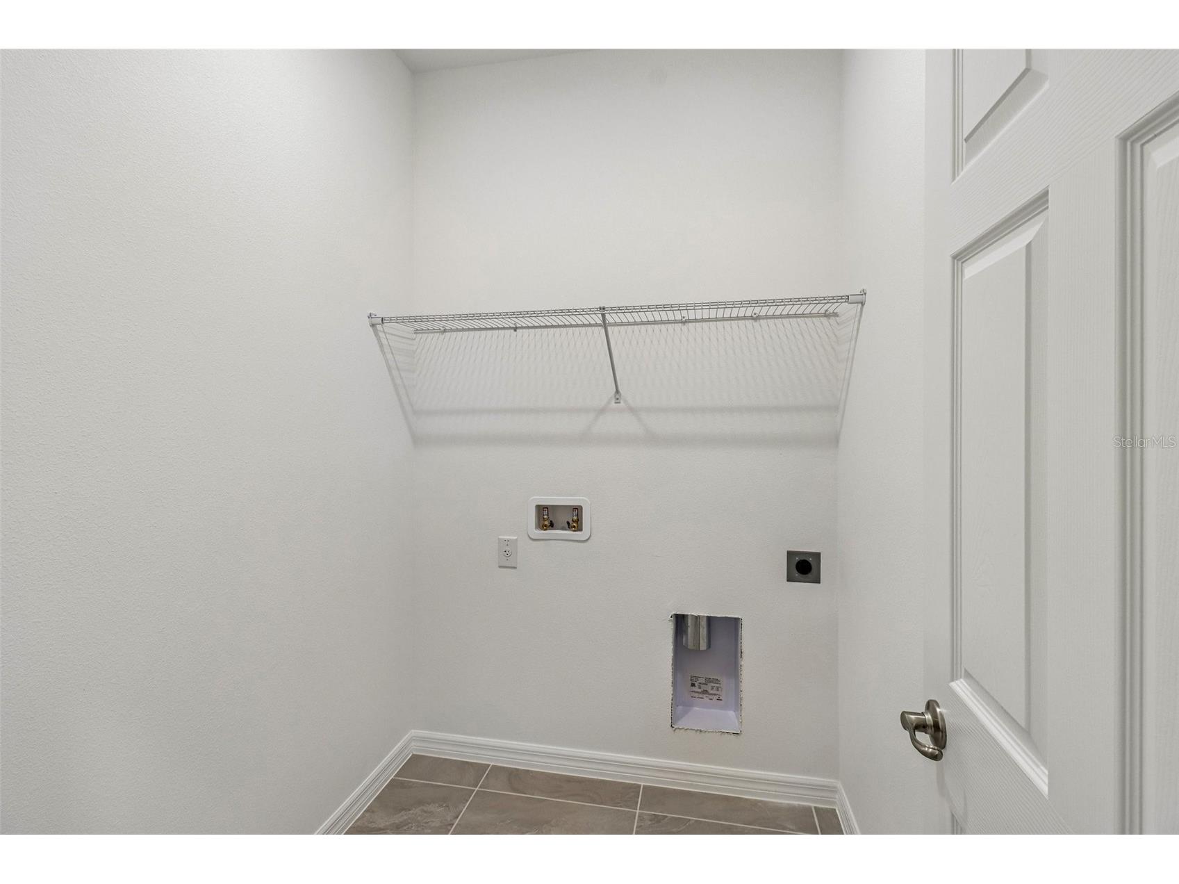 744 Farfields Street Deland FL 32724 O6385197 image15