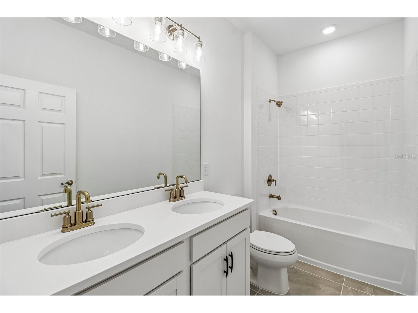 744 Farfields Street Deland FL 32724 O6385197 image16