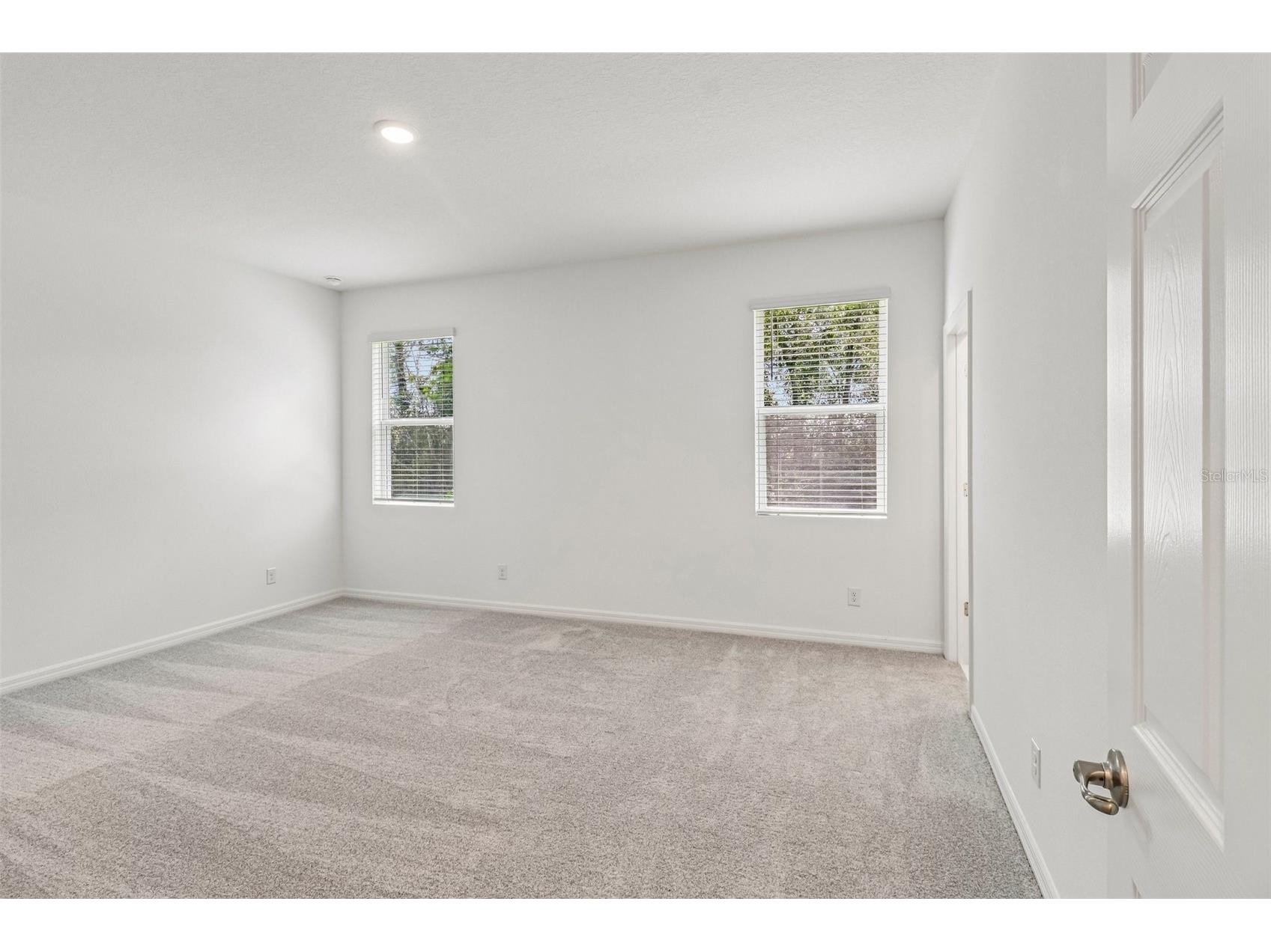 744 Farfields Street Deland FL 32724 O6385197 image17