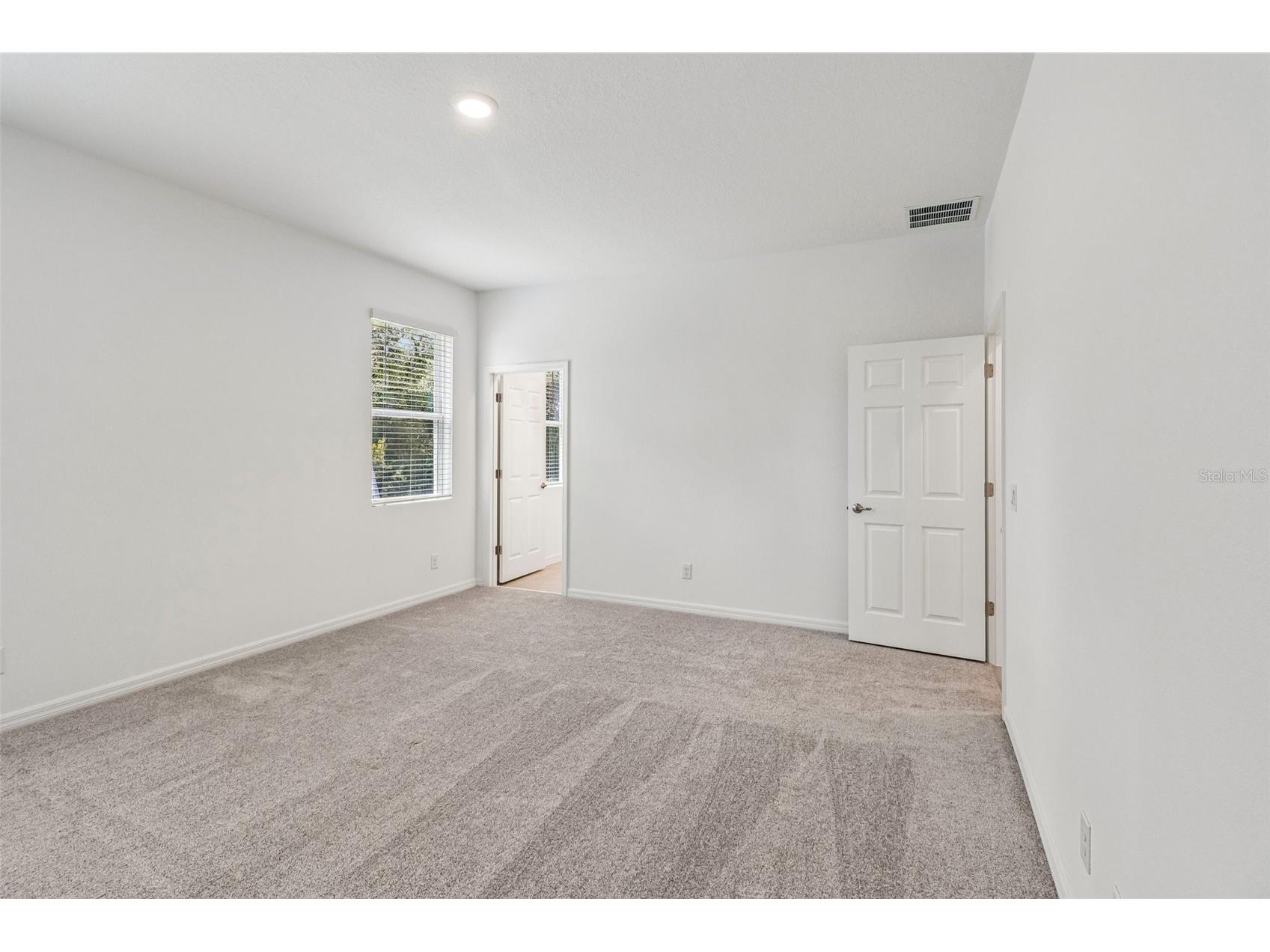 744 Farfields Street Deland FL 32724 O6385197 image18