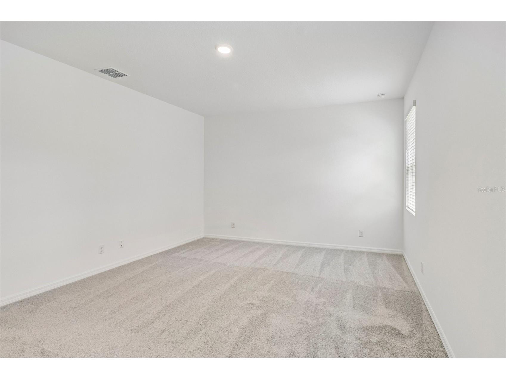 744 Farfields Street Deland FL 32724 O6385197 image19