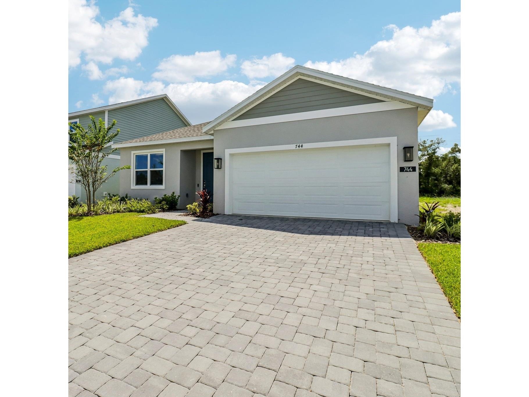 744 Farfields Street Deland FL 32724 O6385197 image2