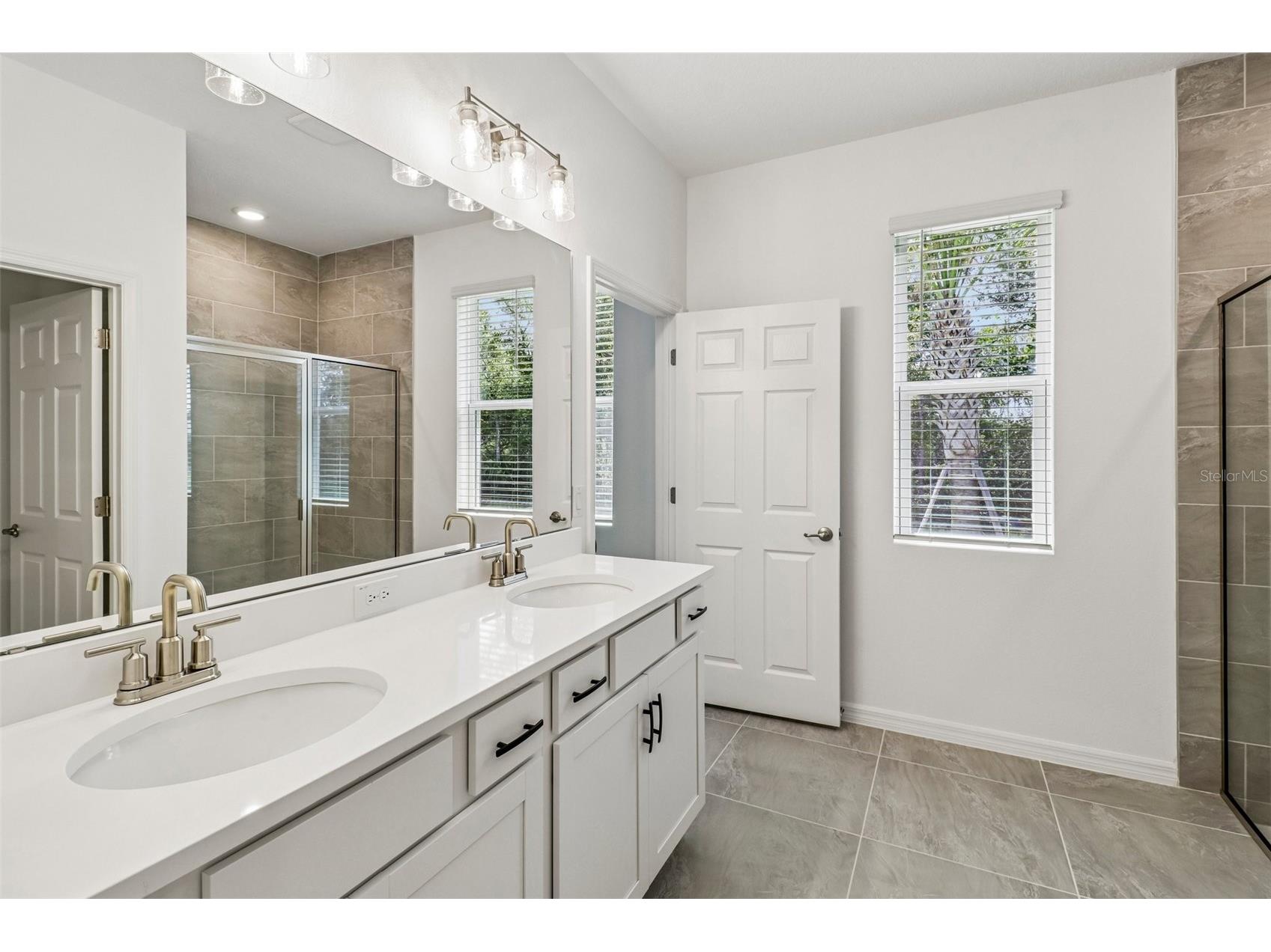 744 Farfields Street Deland FL 32724 O6385197 image20