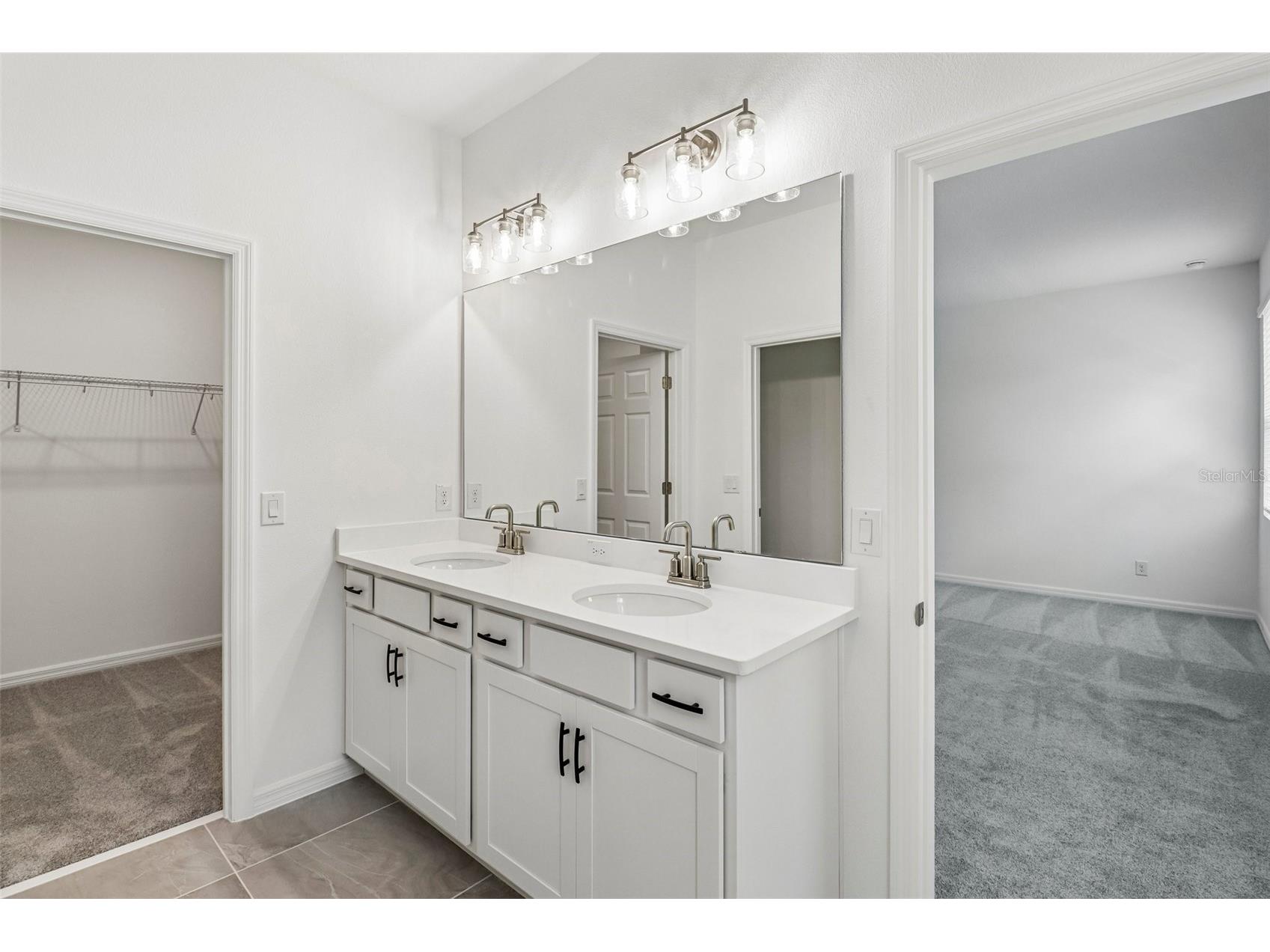 744 Farfields Street Deland FL 32724 O6385197 image21