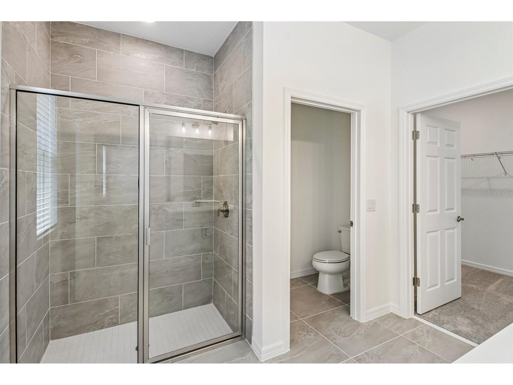 744 Farfields Street Deland FL 32724 O6385197 image22