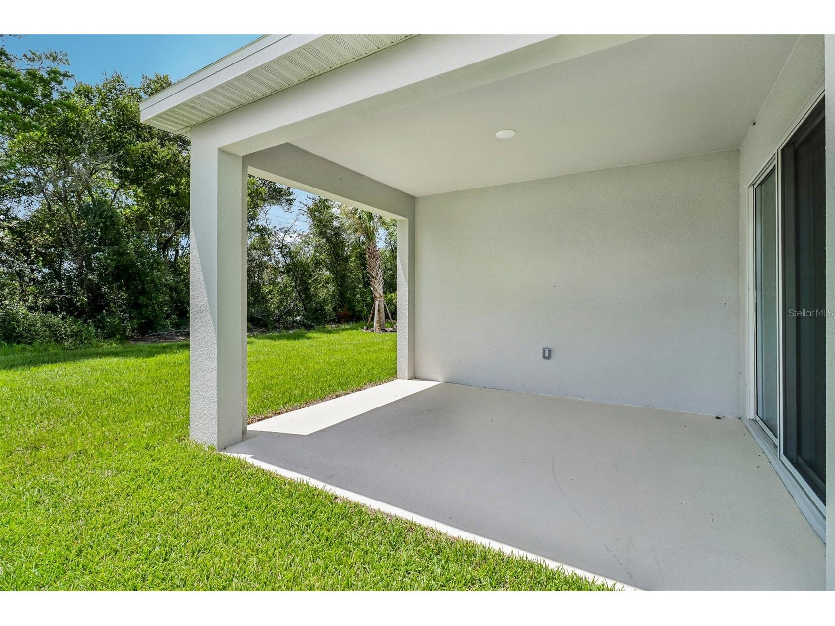 744 Farfields Street Deland FL 32724 O6385197 image23