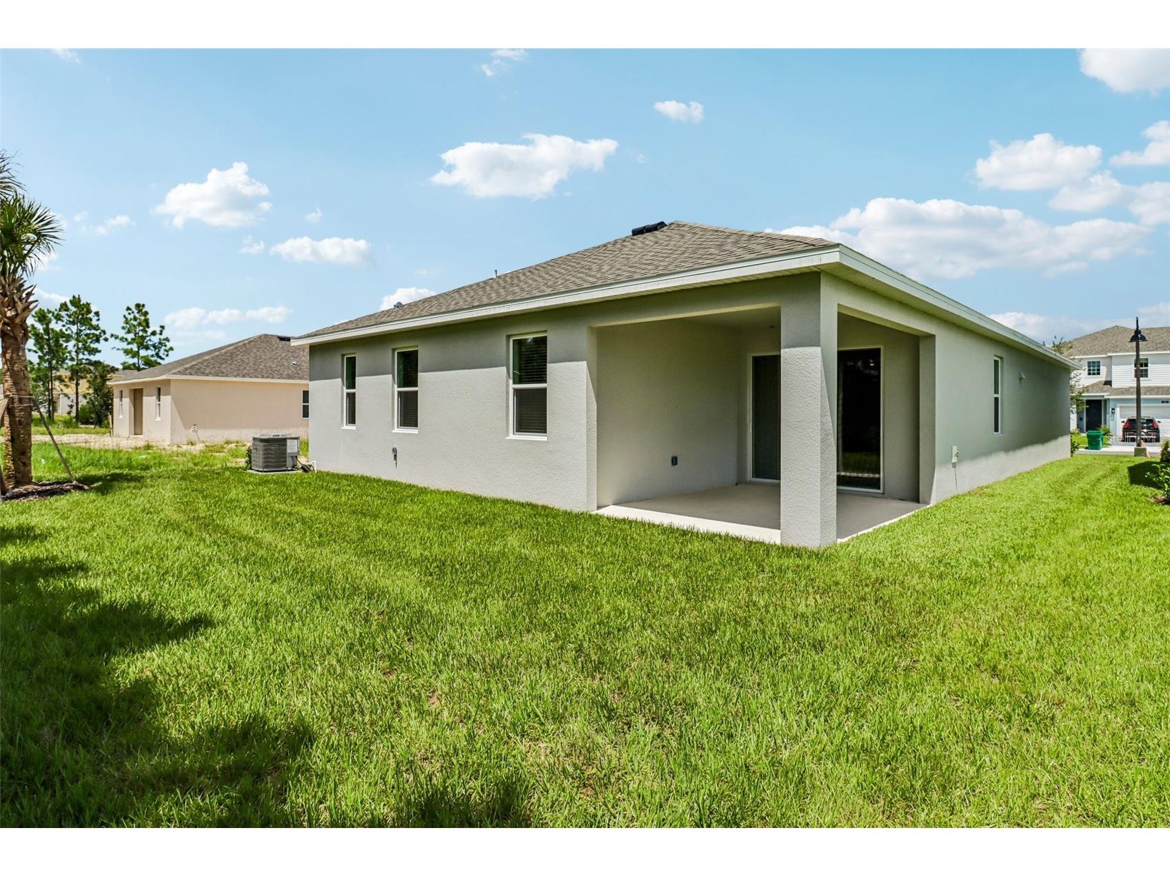 744 Farfields Street Deland FL 32724 O6385197 image24