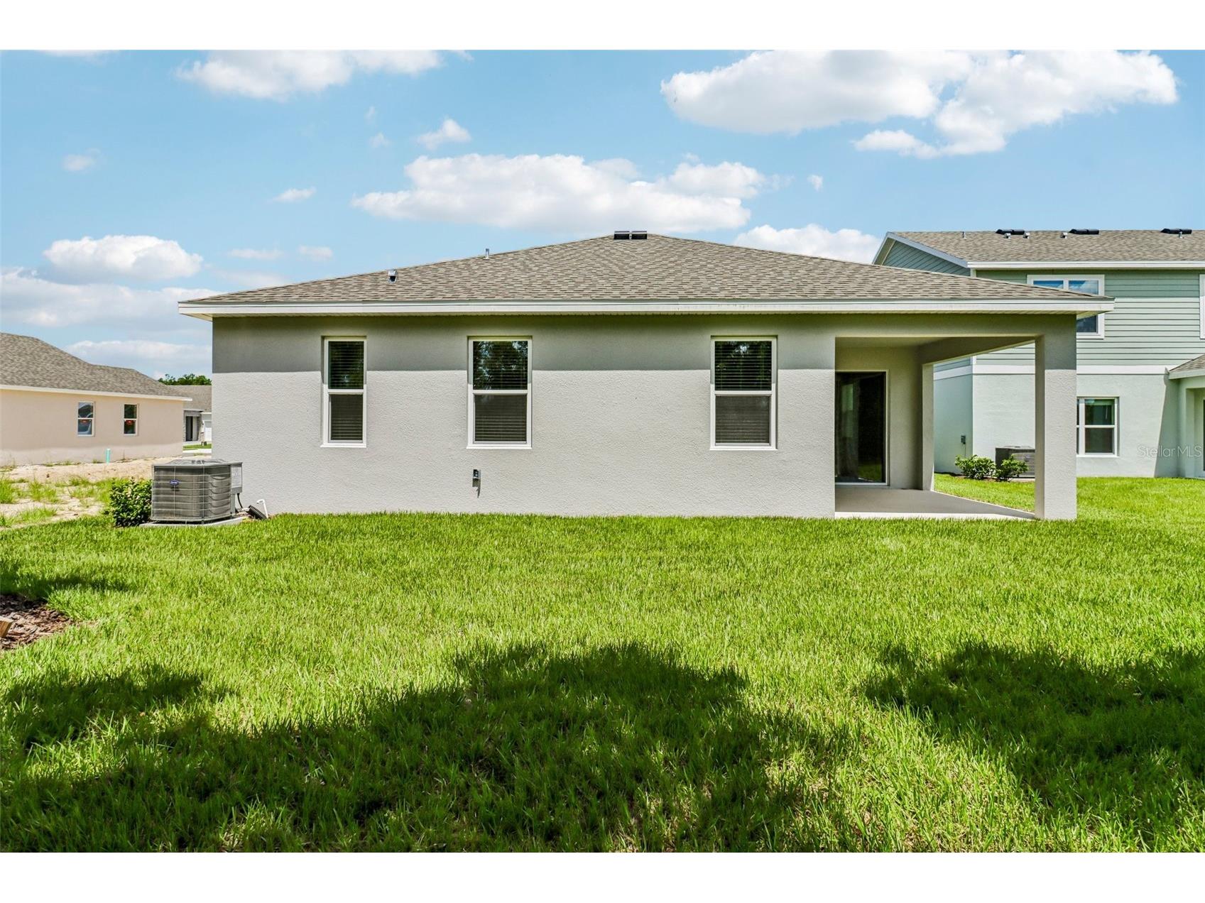 744 Farfields Street Deland FL 32724 O6385197 image25