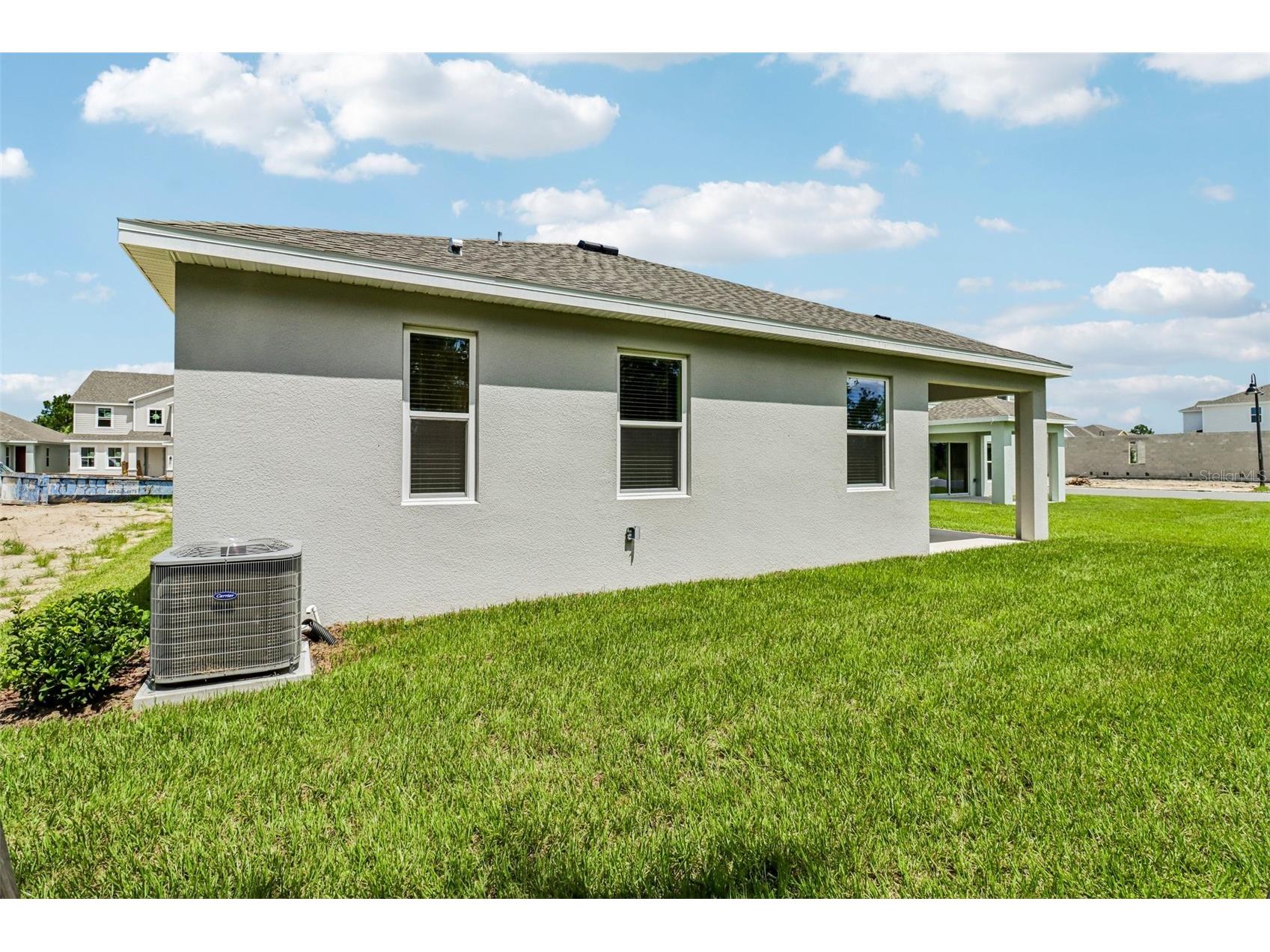 744 Farfields Street Deland FL 32724 O6385197 image26