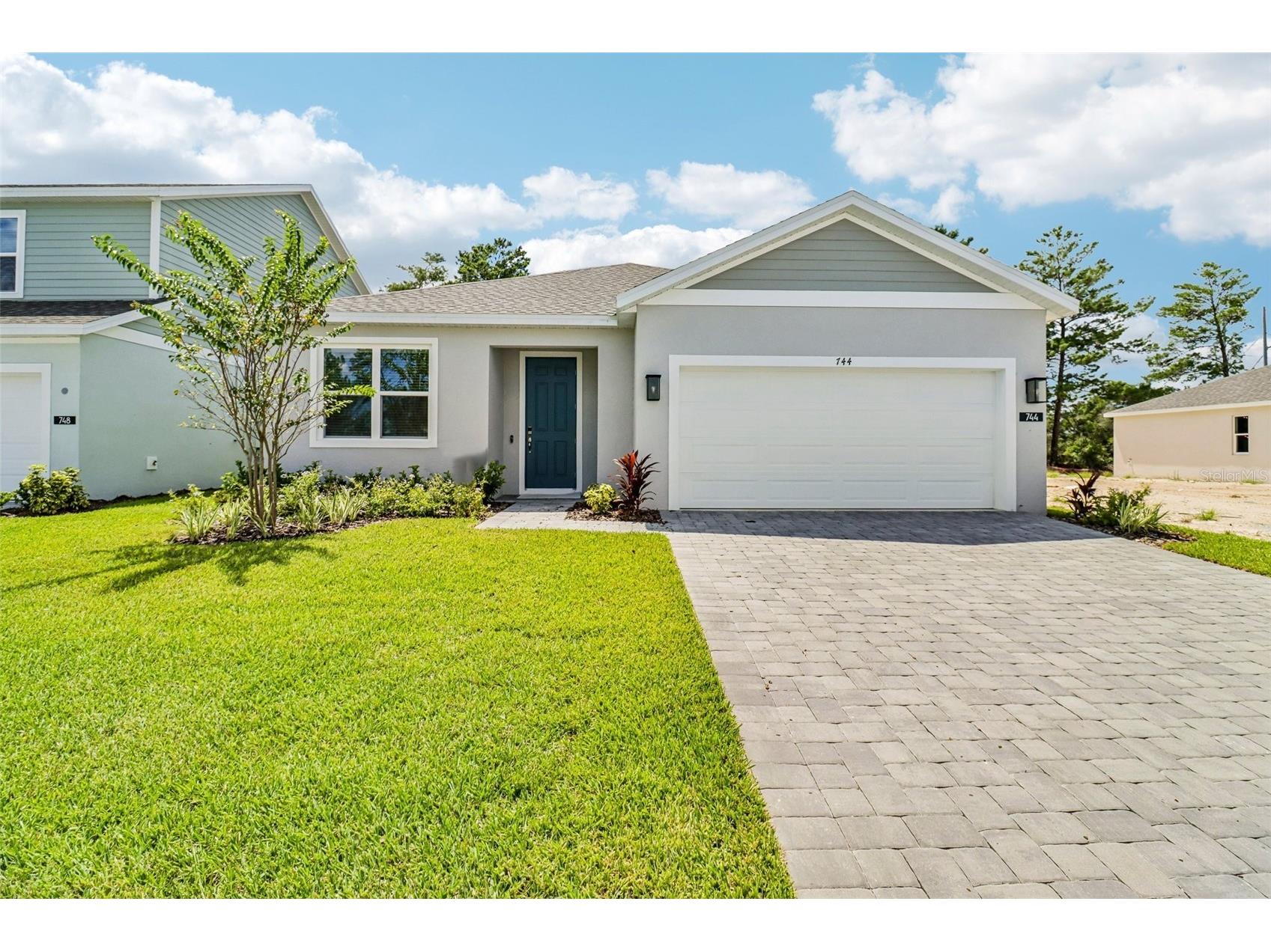 744 Farfields Street Deland FL 32724 O6385197 image3
