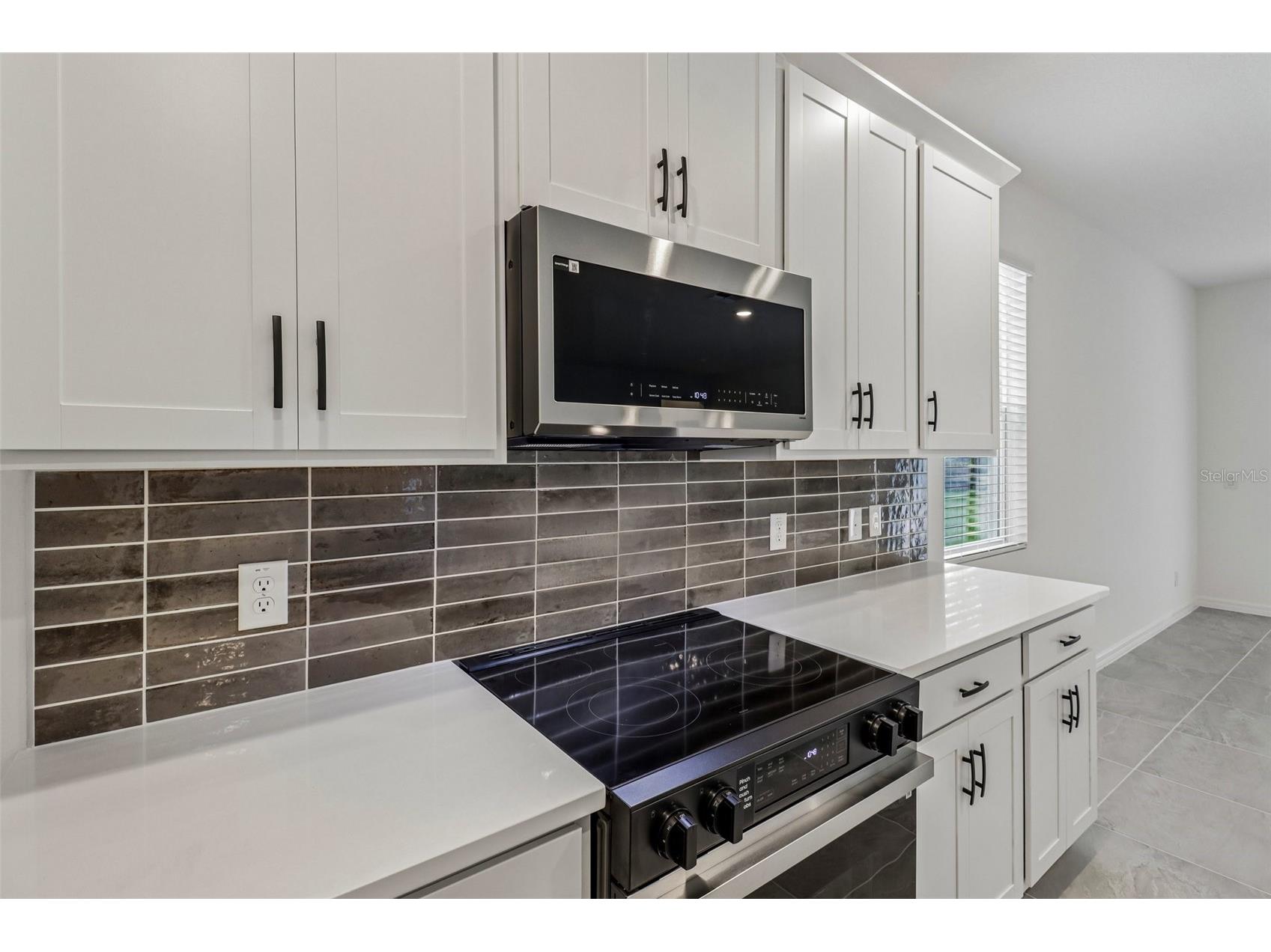 744 Farfields Street Deland FL 32724 O6385197 image5