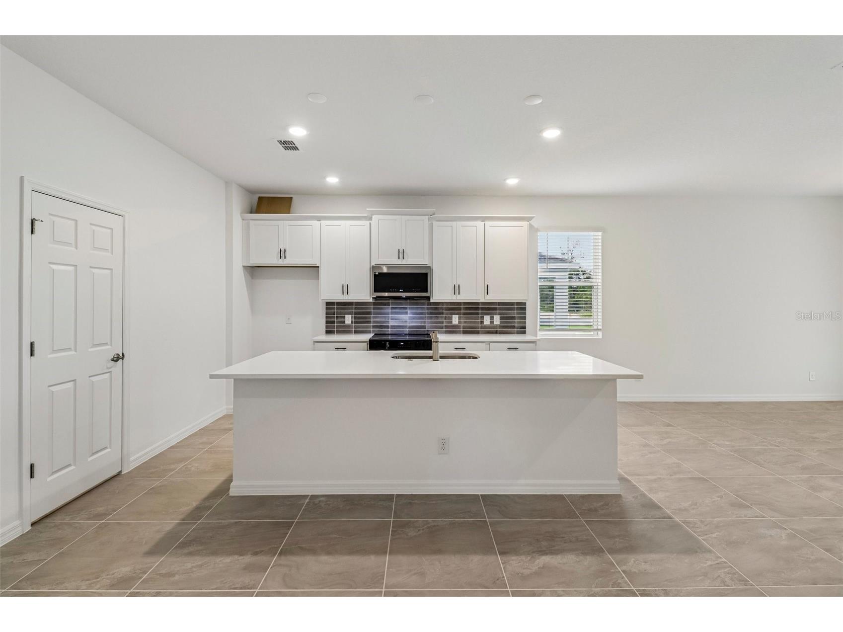 744 Farfields Street Deland FL 32724 O6385197 image6