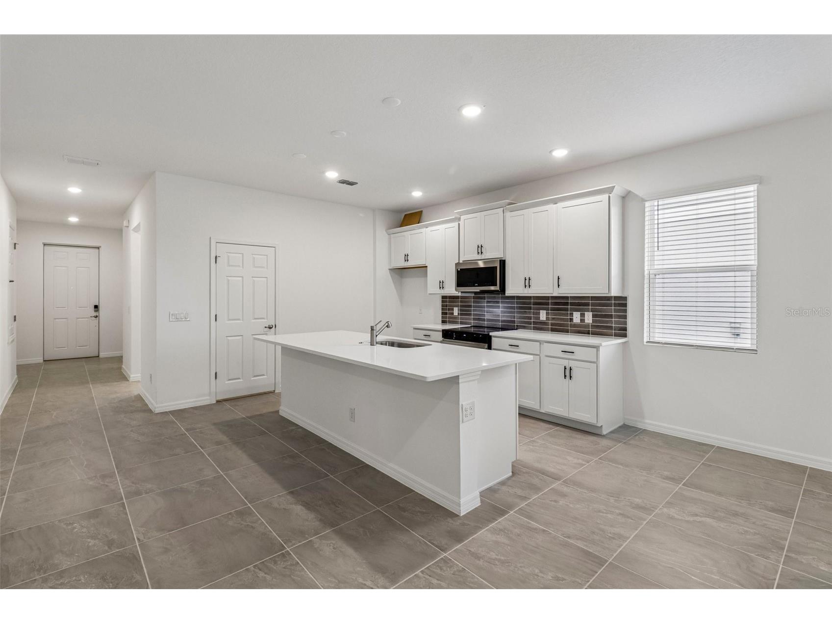 744 Farfields Street Deland FL 32724 O6385197 image7