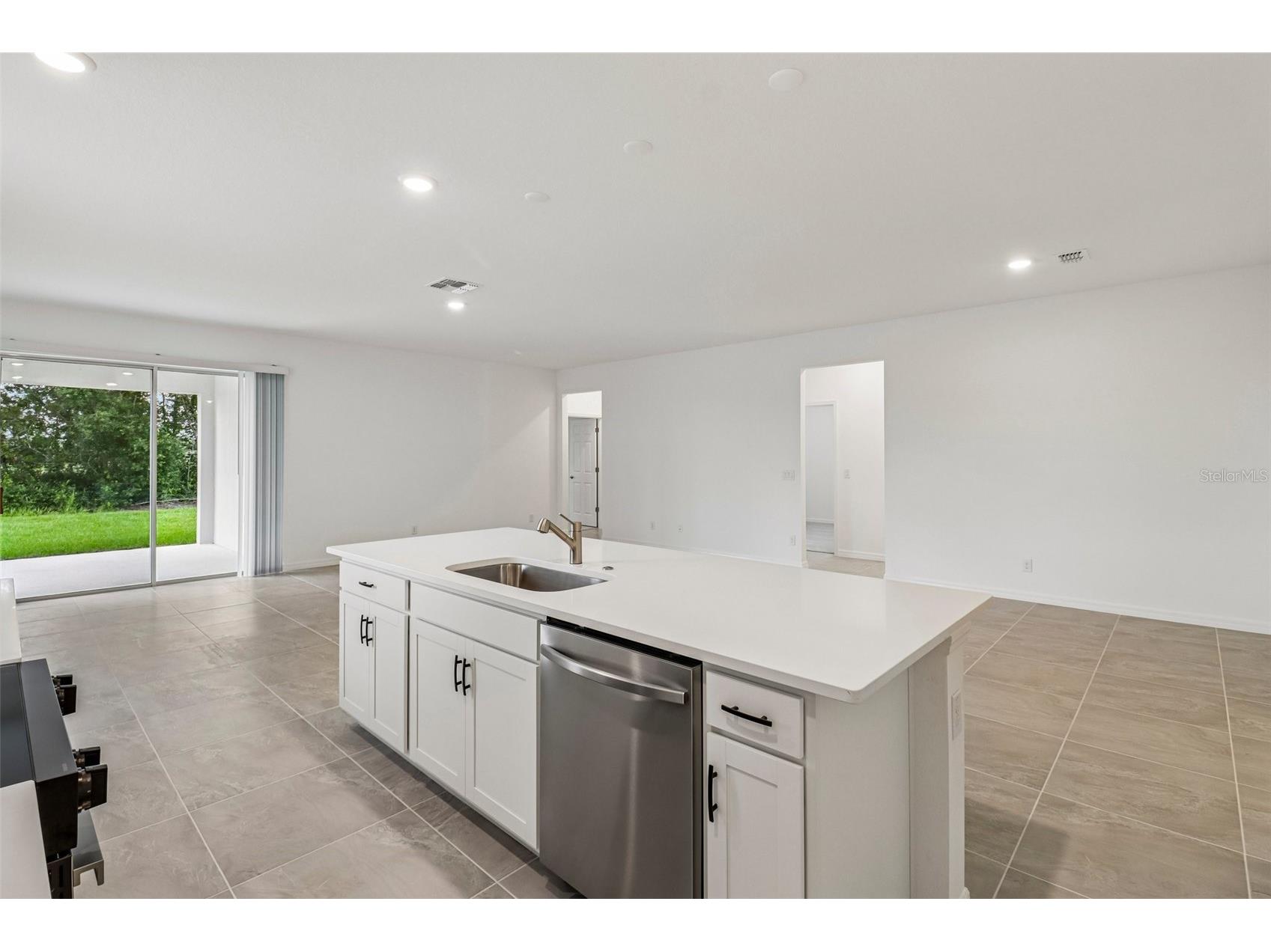 744 Farfields Street Deland FL 32724 O6385197 image9