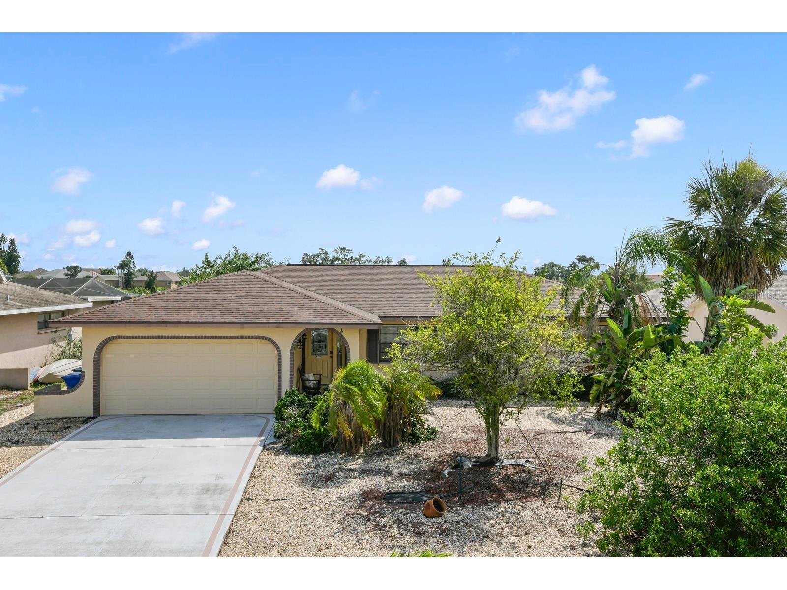 744 Flamingo Drive Apollo Beach FL 33572 TB8530825 image1