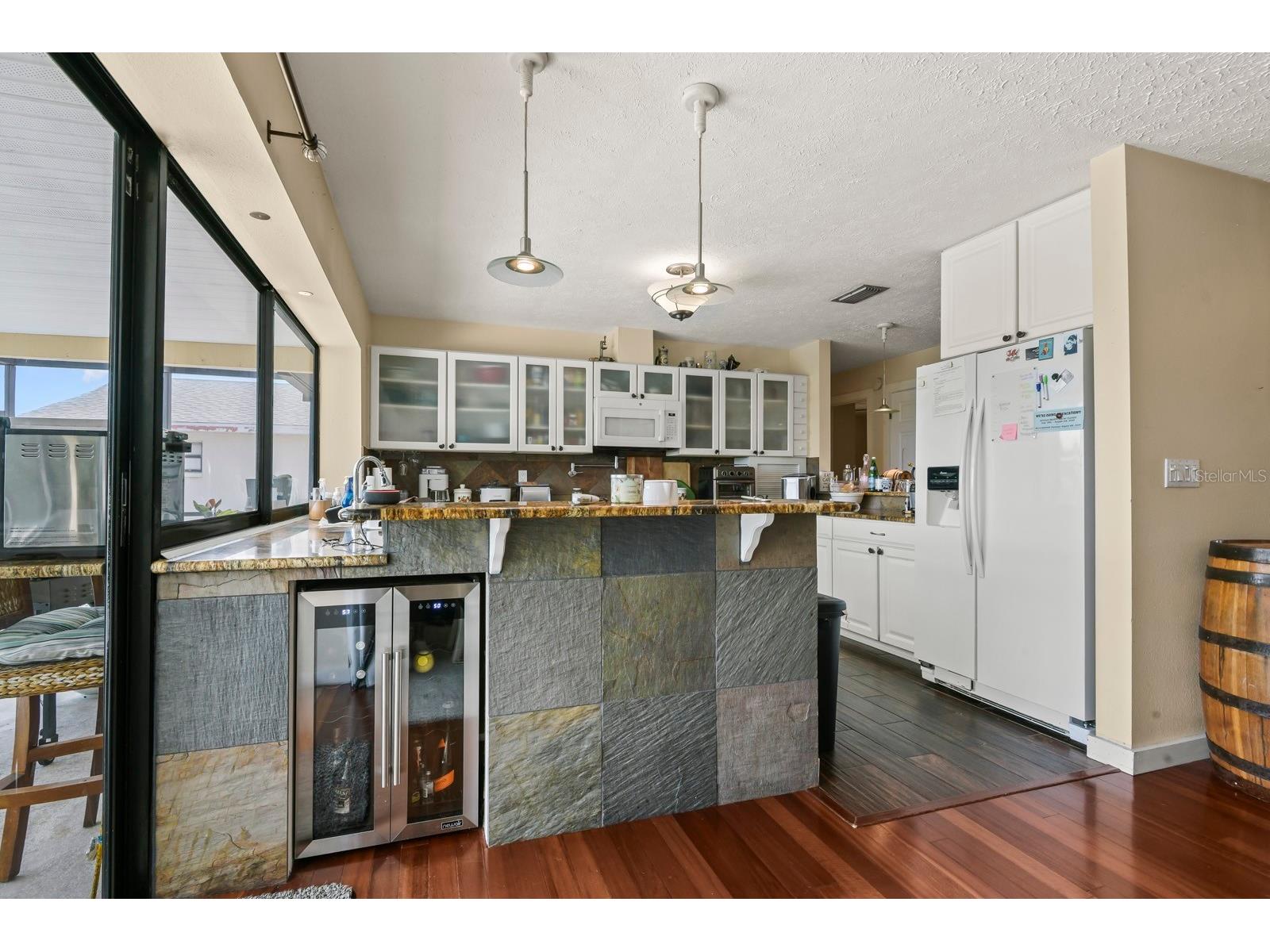 744 Flamingo Drive Apollo Beach FL 33572 TB8530825 image10