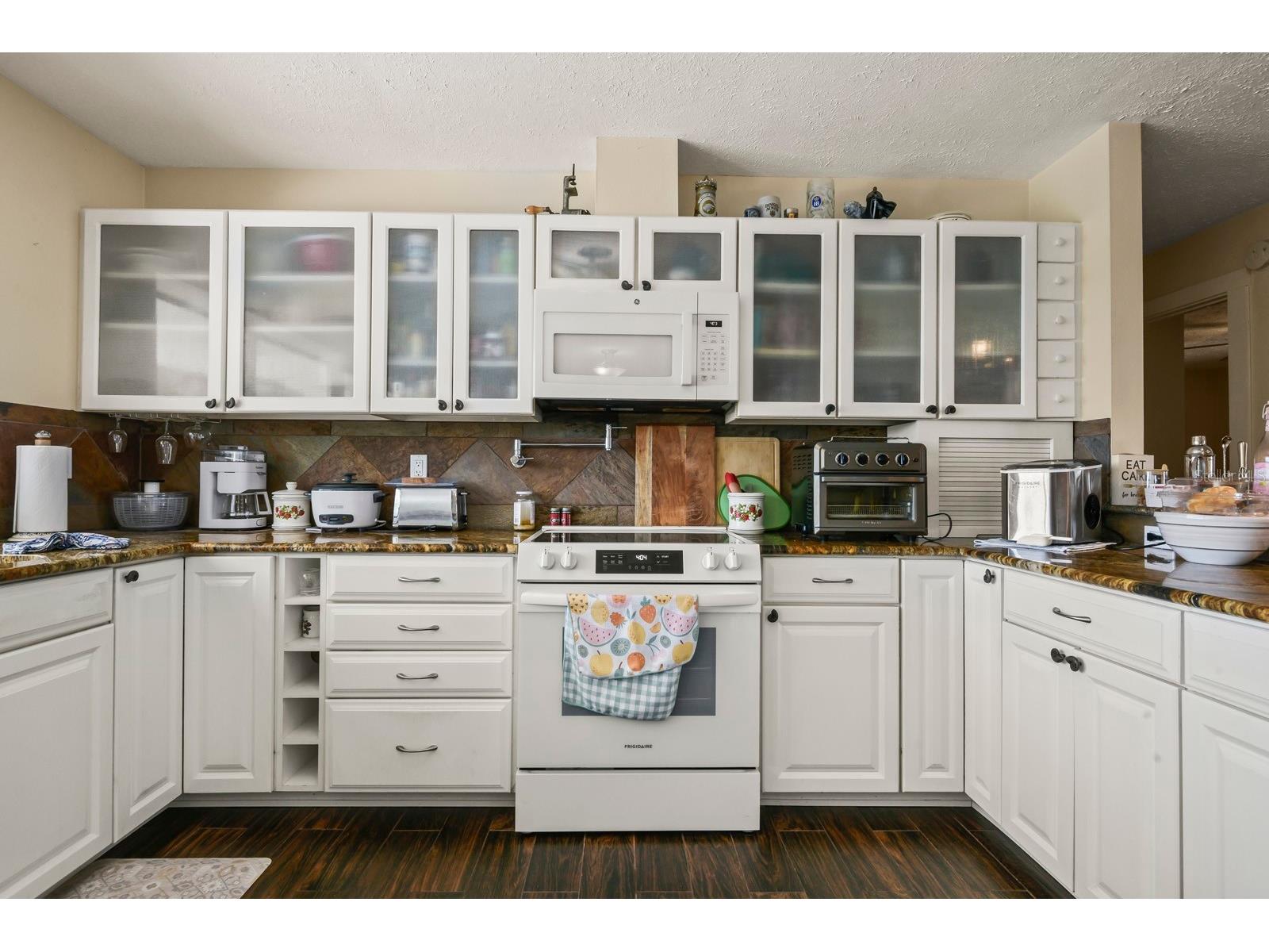 744 Flamingo Drive Apollo Beach FL 33572 TB8530825 image11