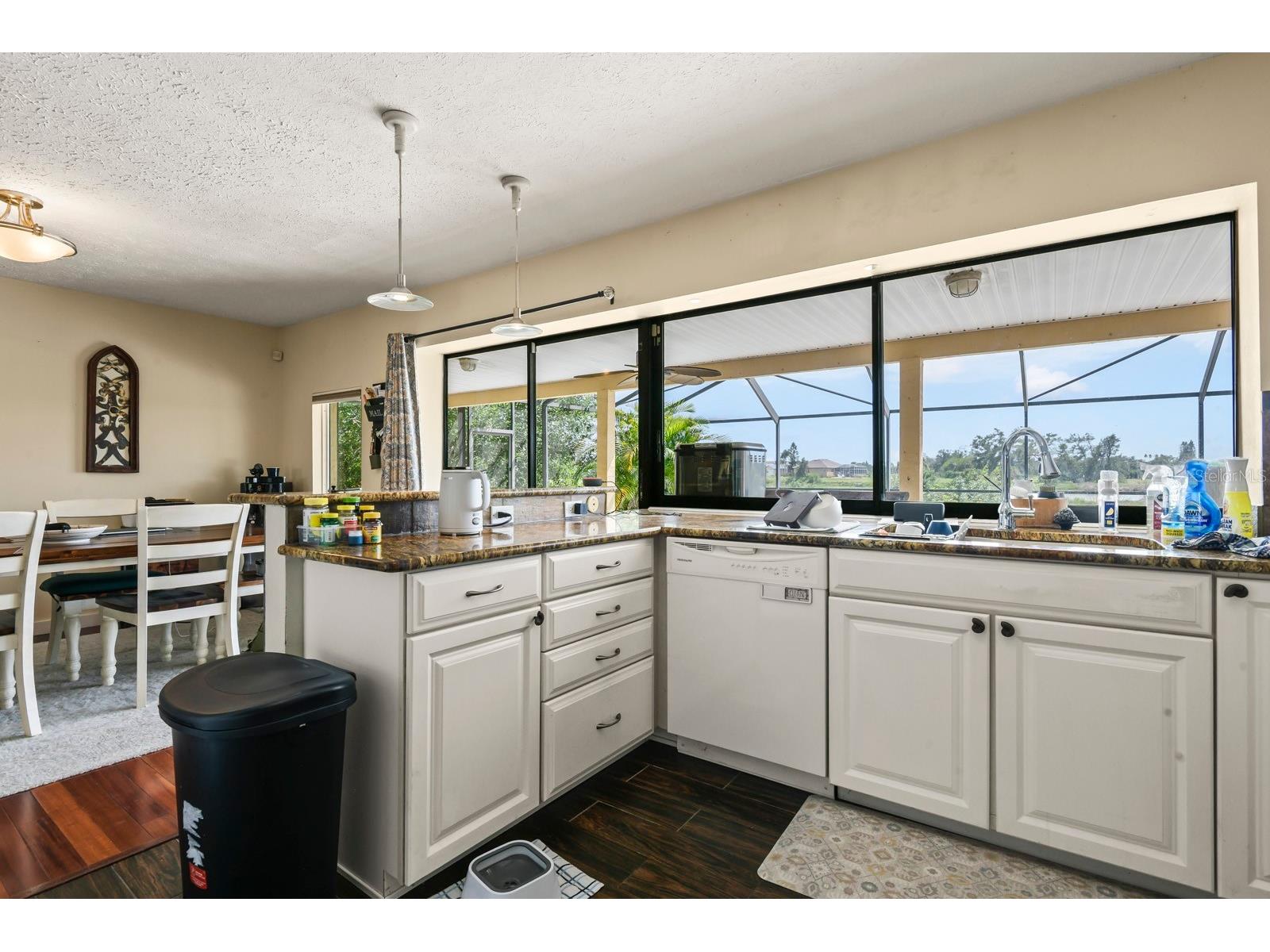 744 Flamingo Drive Apollo Beach FL 33572 TB8530825 image12