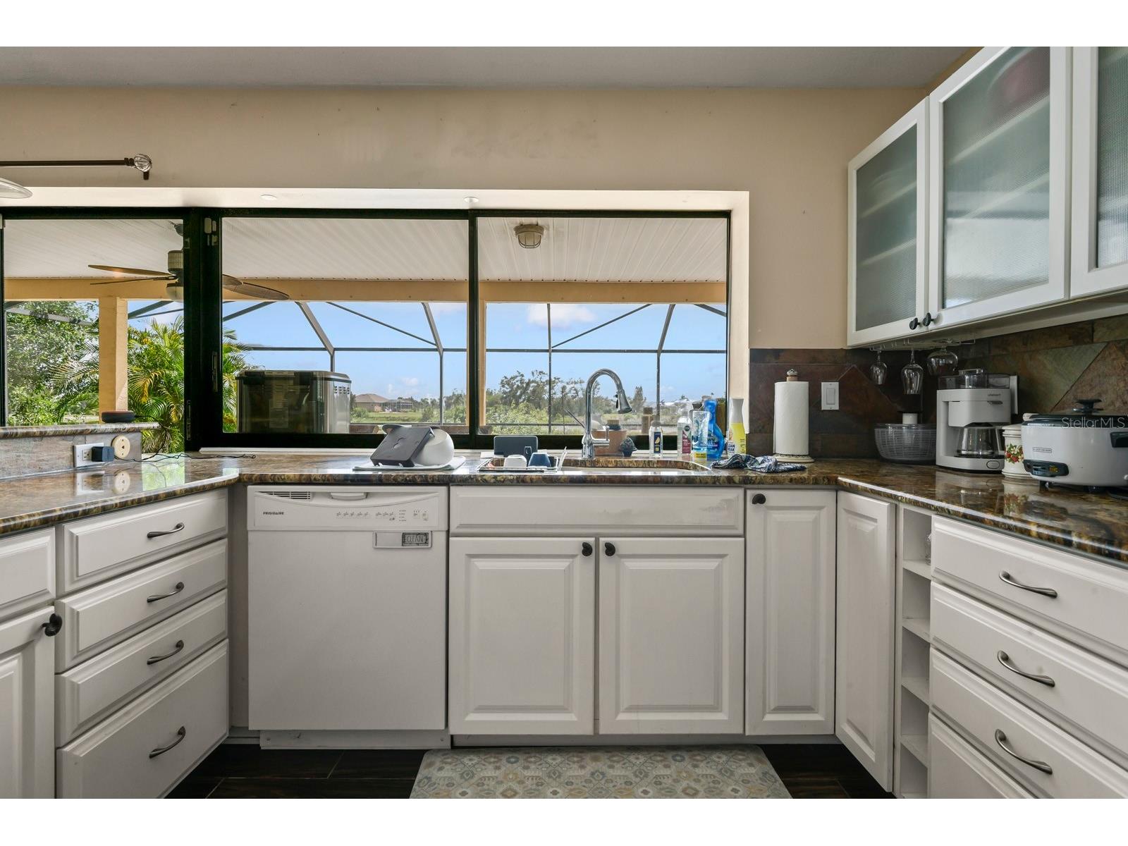 744 Flamingo Drive Apollo Beach FL 33572 TB8530825 image13