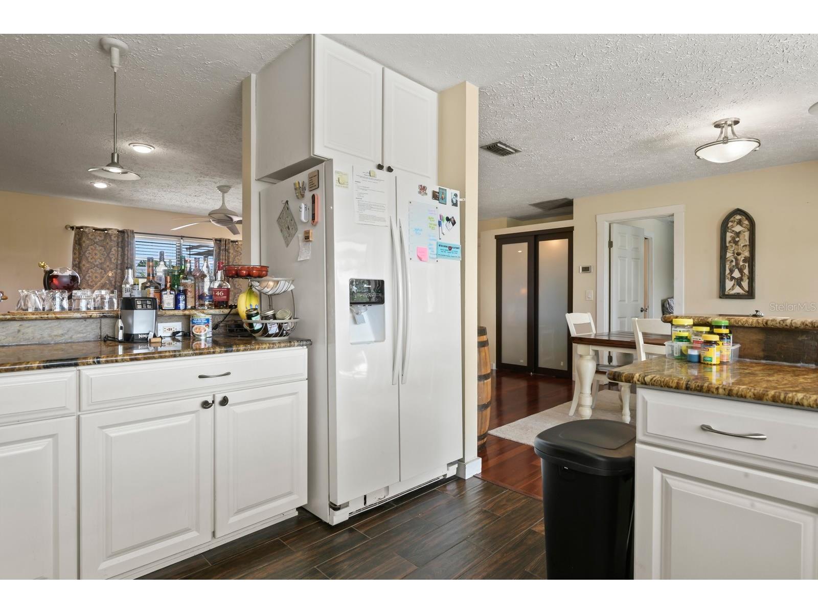 744 Flamingo Drive Apollo Beach FL 33572 TB8530825 image14