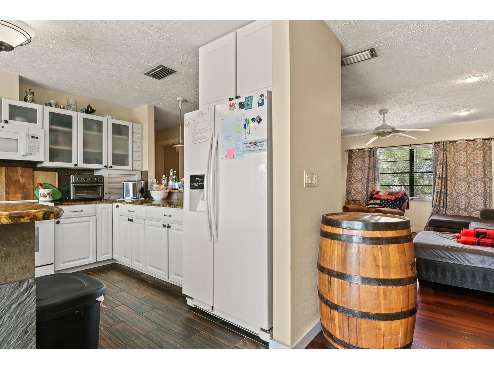 744 Flamingo Drive Apollo Beach FL 33572 TB8530825 image15