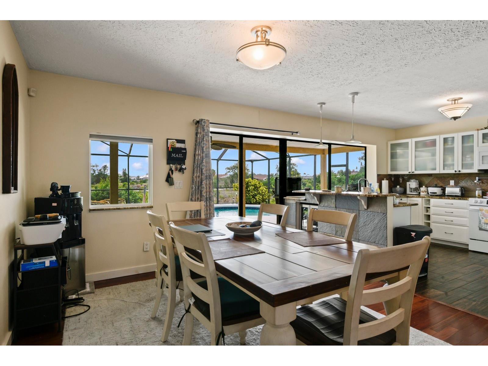 744 Flamingo Drive Apollo Beach FL 33572 TB8530825 image16