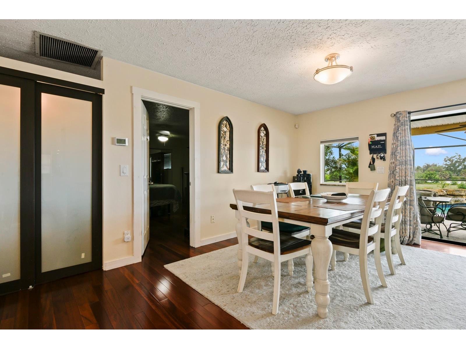 744 Flamingo Drive Apollo Beach FL 33572 TB8530825 image17