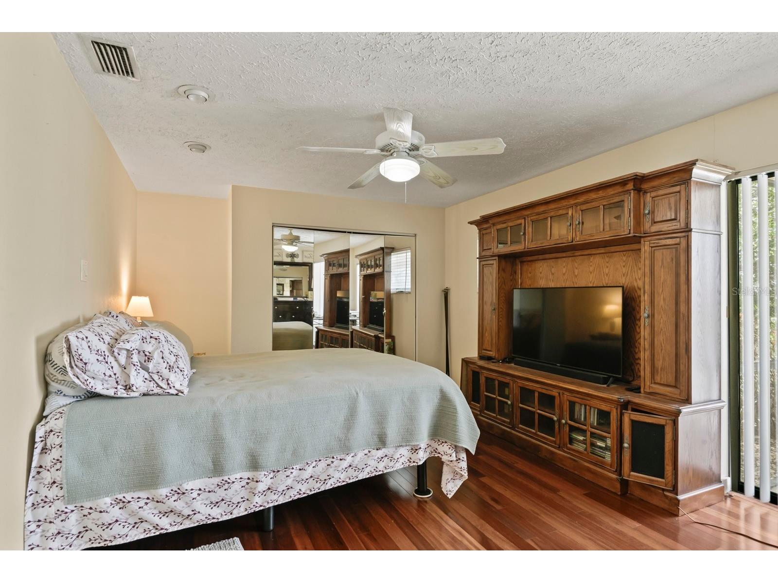 744 Flamingo Drive Apollo Beach FL 33572 TB8530825 image18